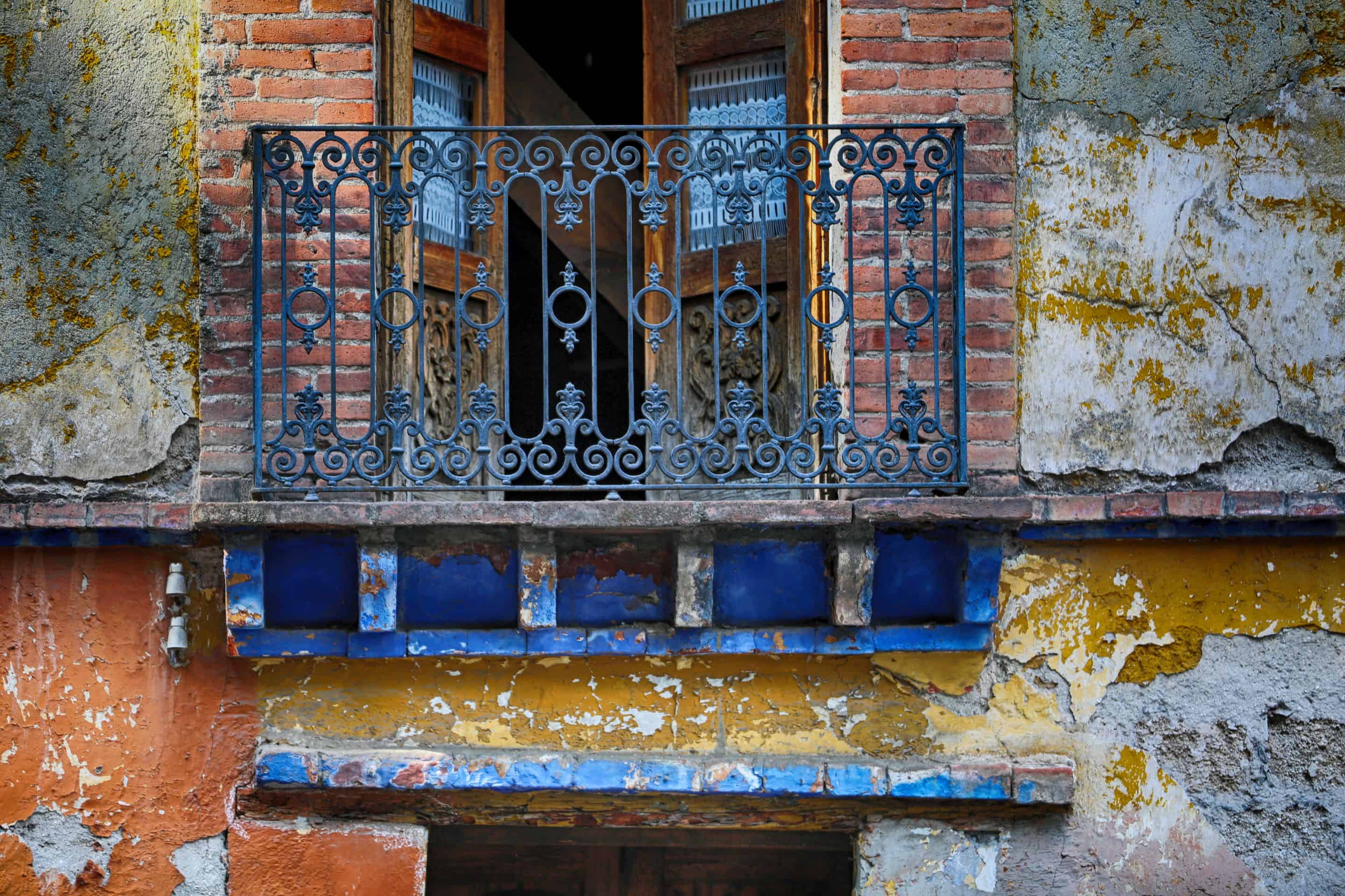 window 3