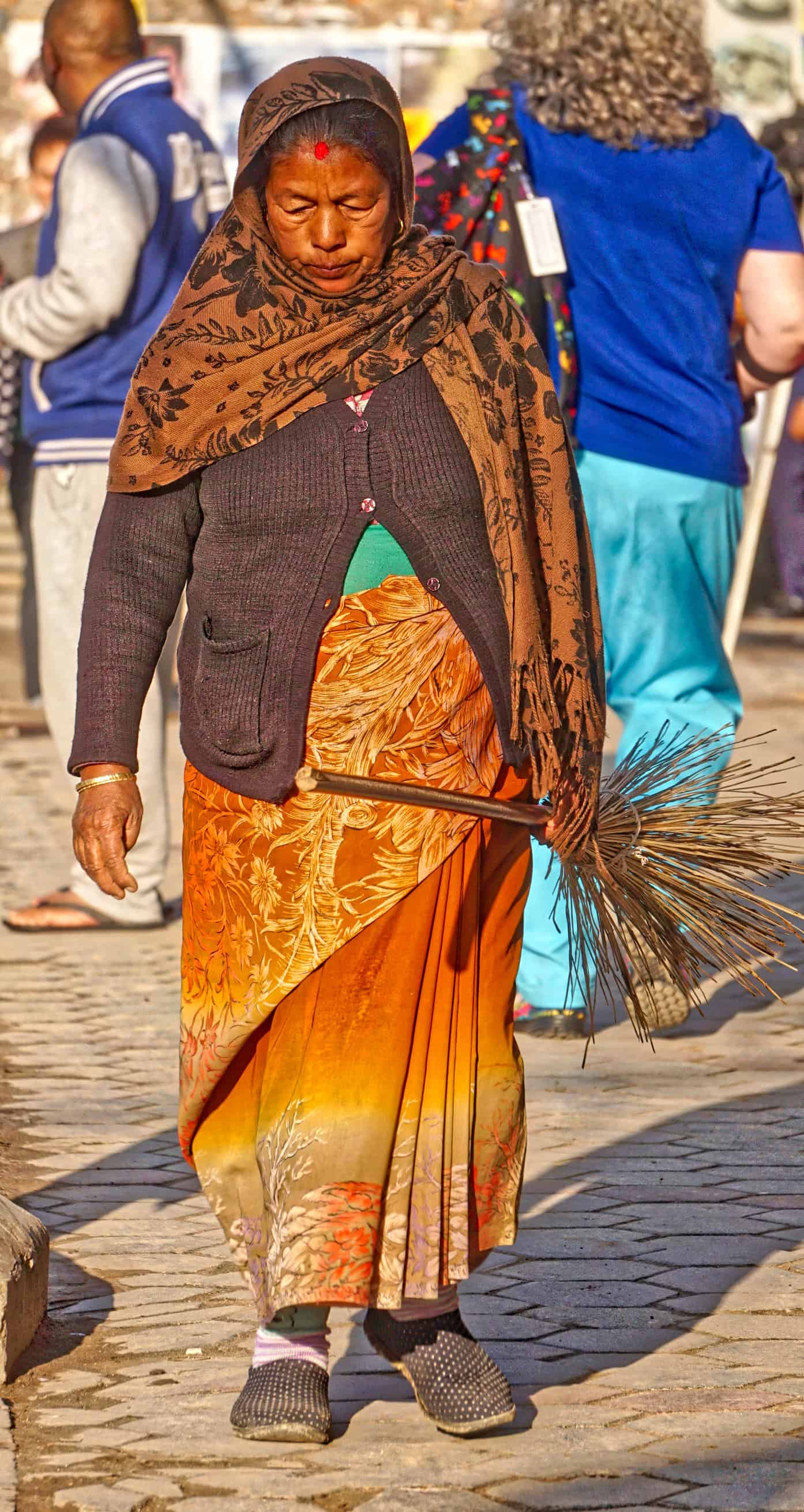 DSC00495_HDR