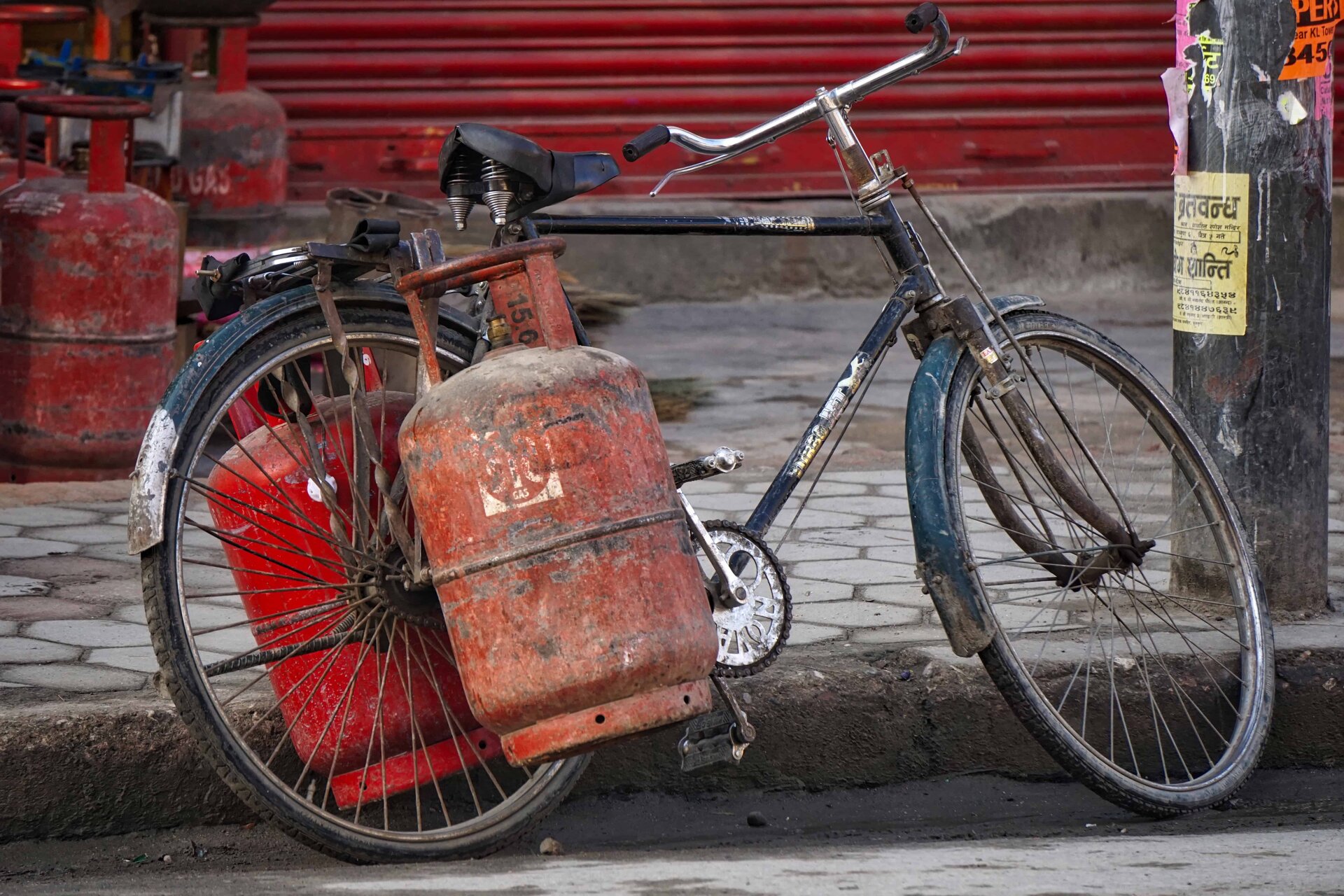 DSC00515_HDR