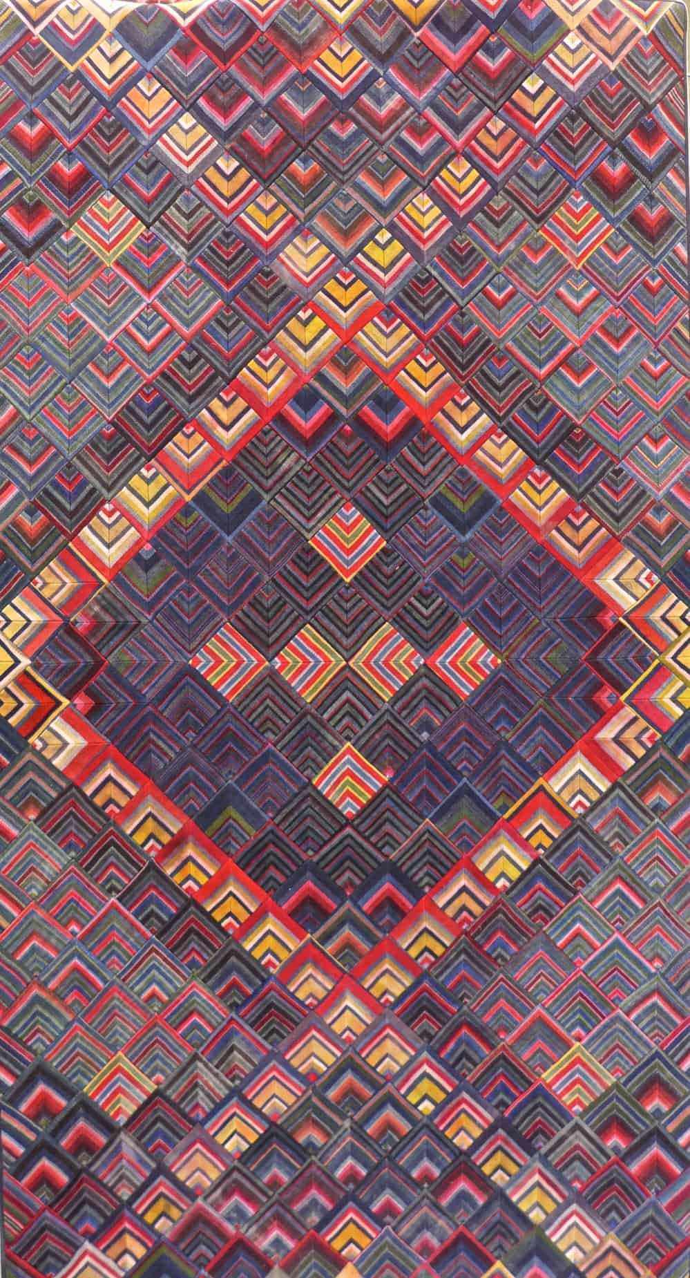 P1130261