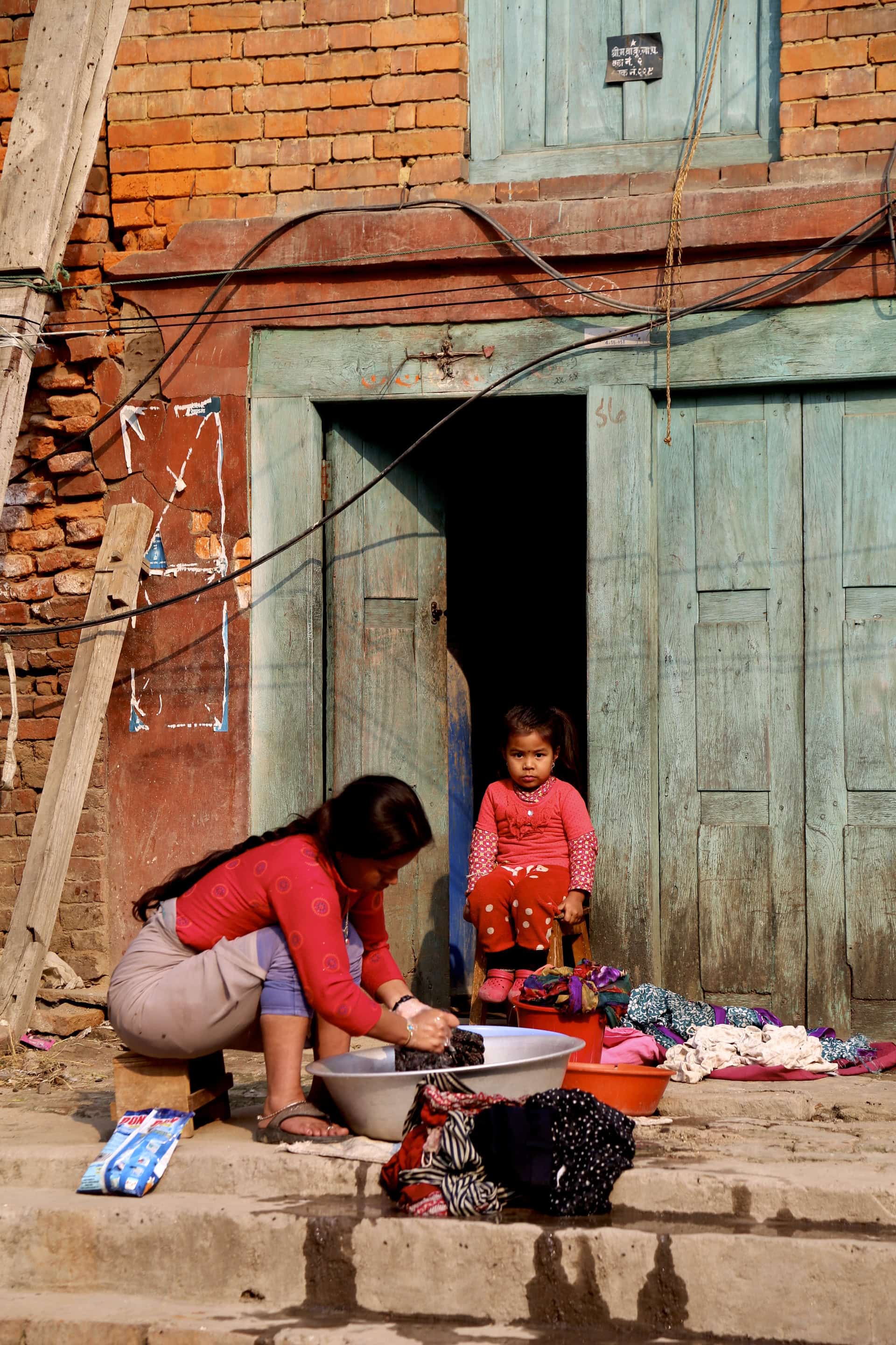 5Z8A6306