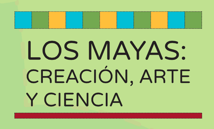 Los_Mayas__Creación__Arte_y_Ciencia___Quilters_de_México