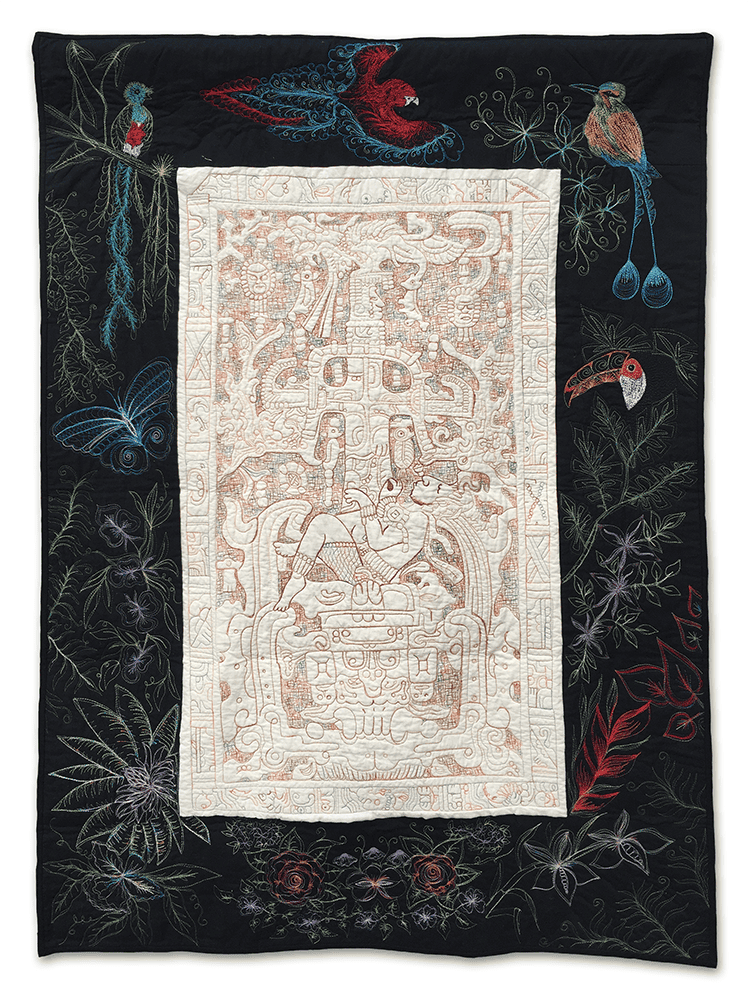 mayas1