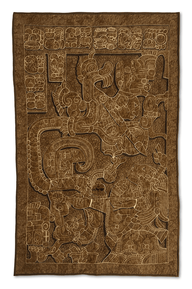 mayas19