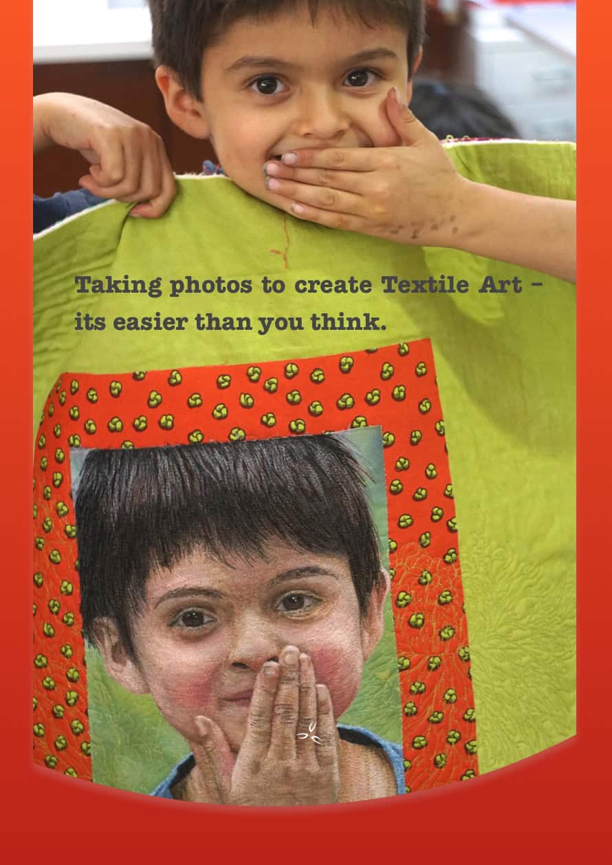 photography_class_pages