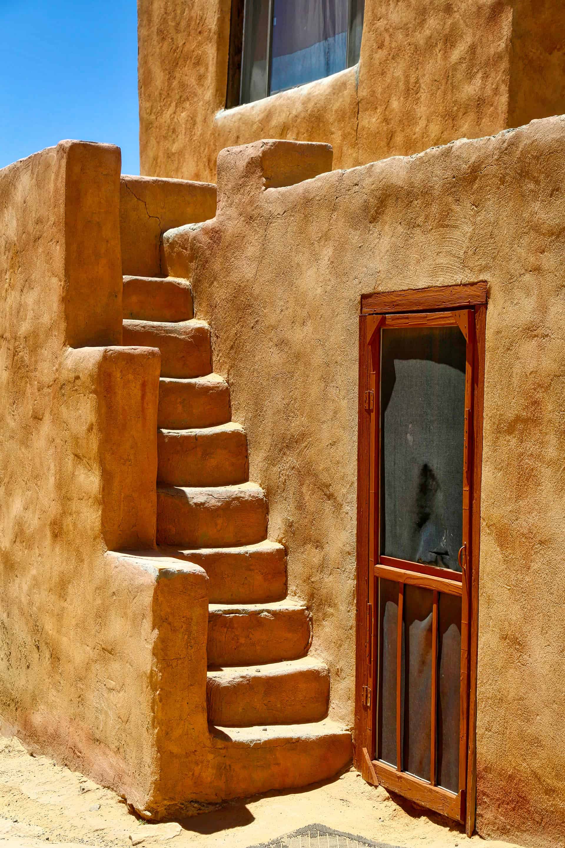 5Z8A7714_HDR