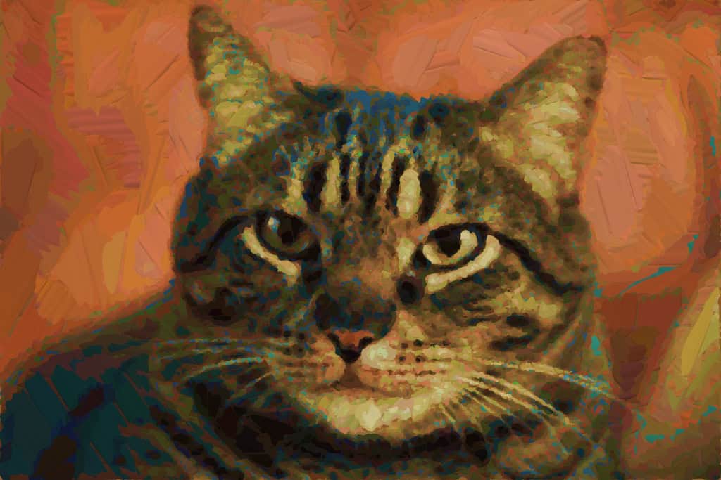 PaintMee_HD_20160626154307