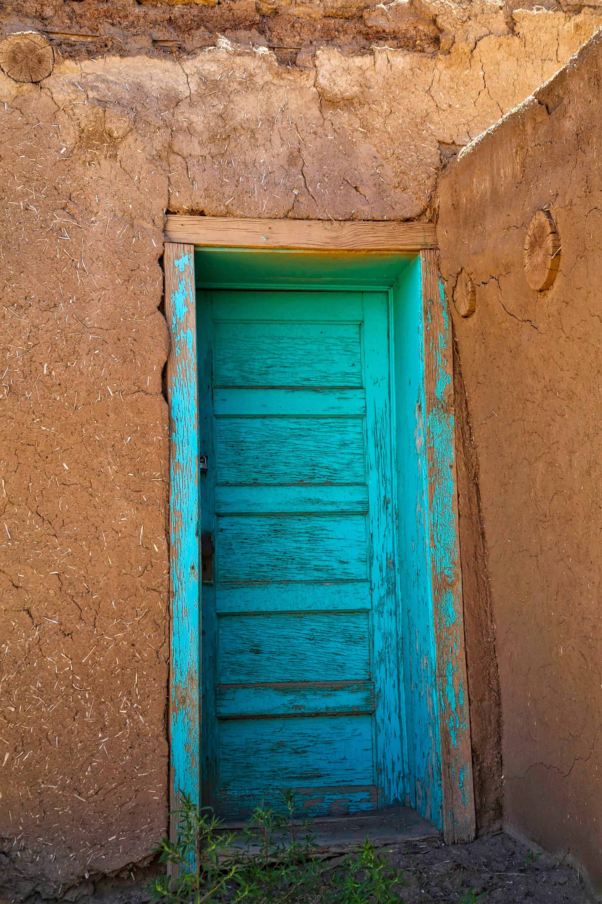 5Z8A7837_HDR