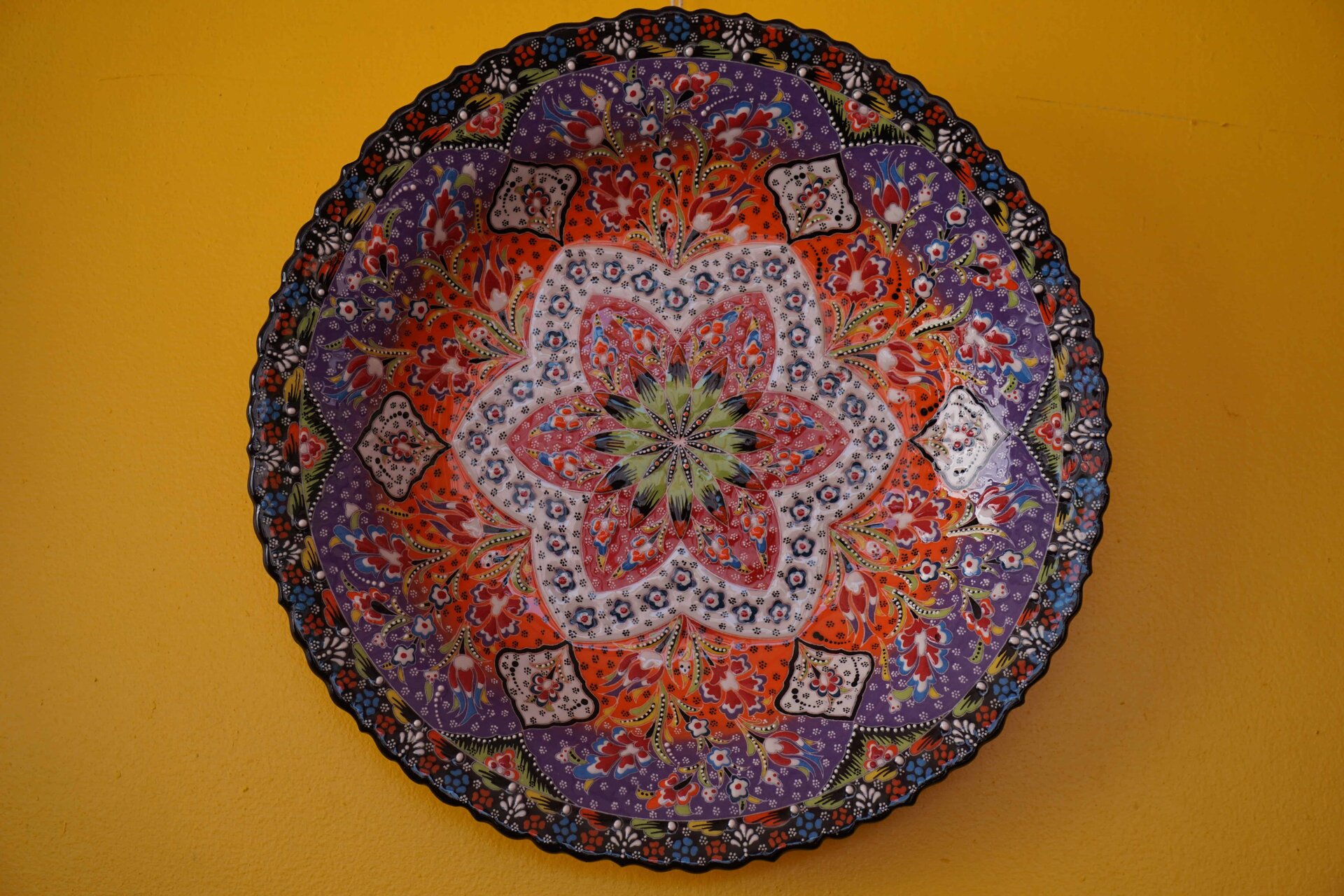 DSC01601