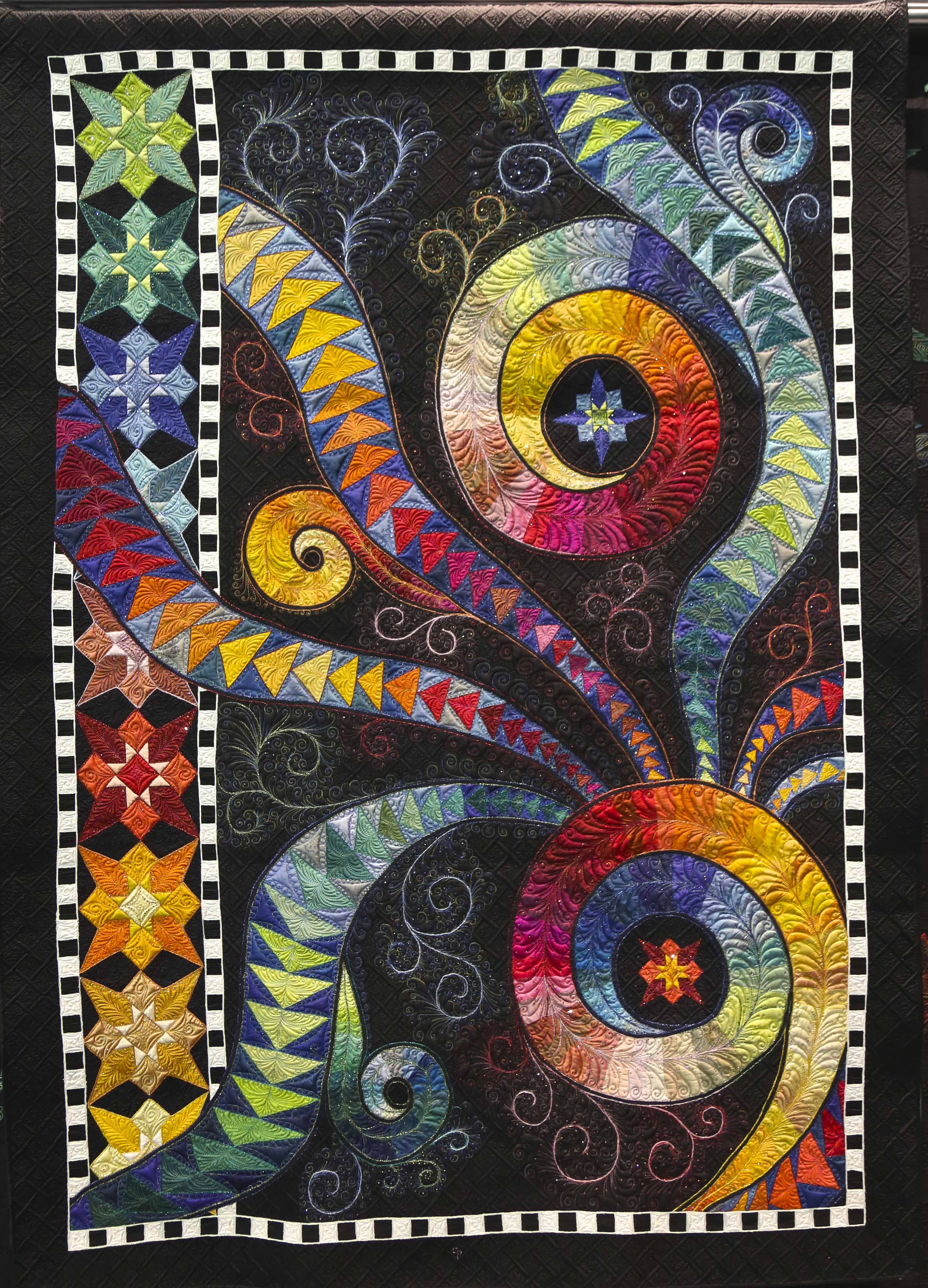 5Z8A8029
