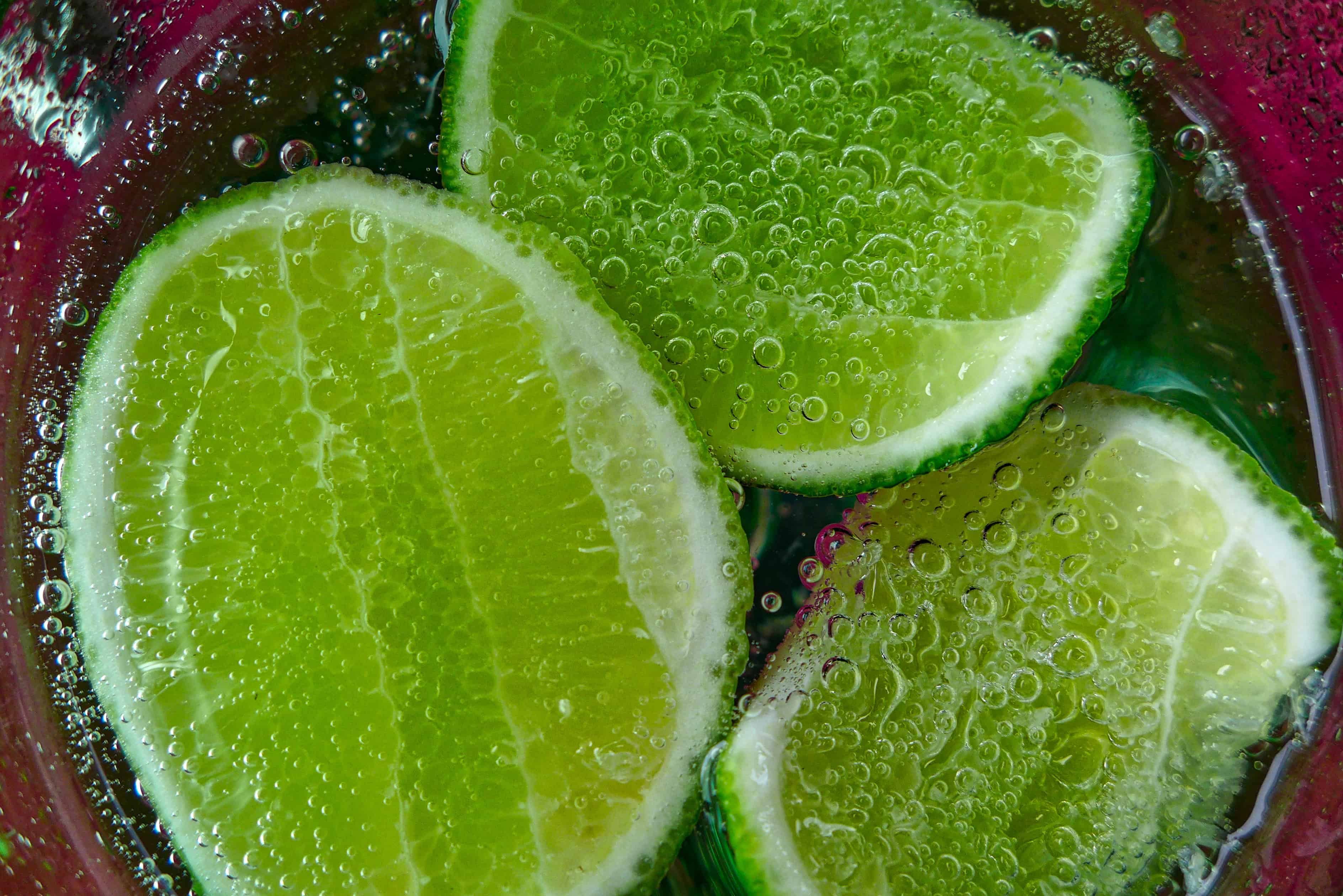 P1090871_HDR