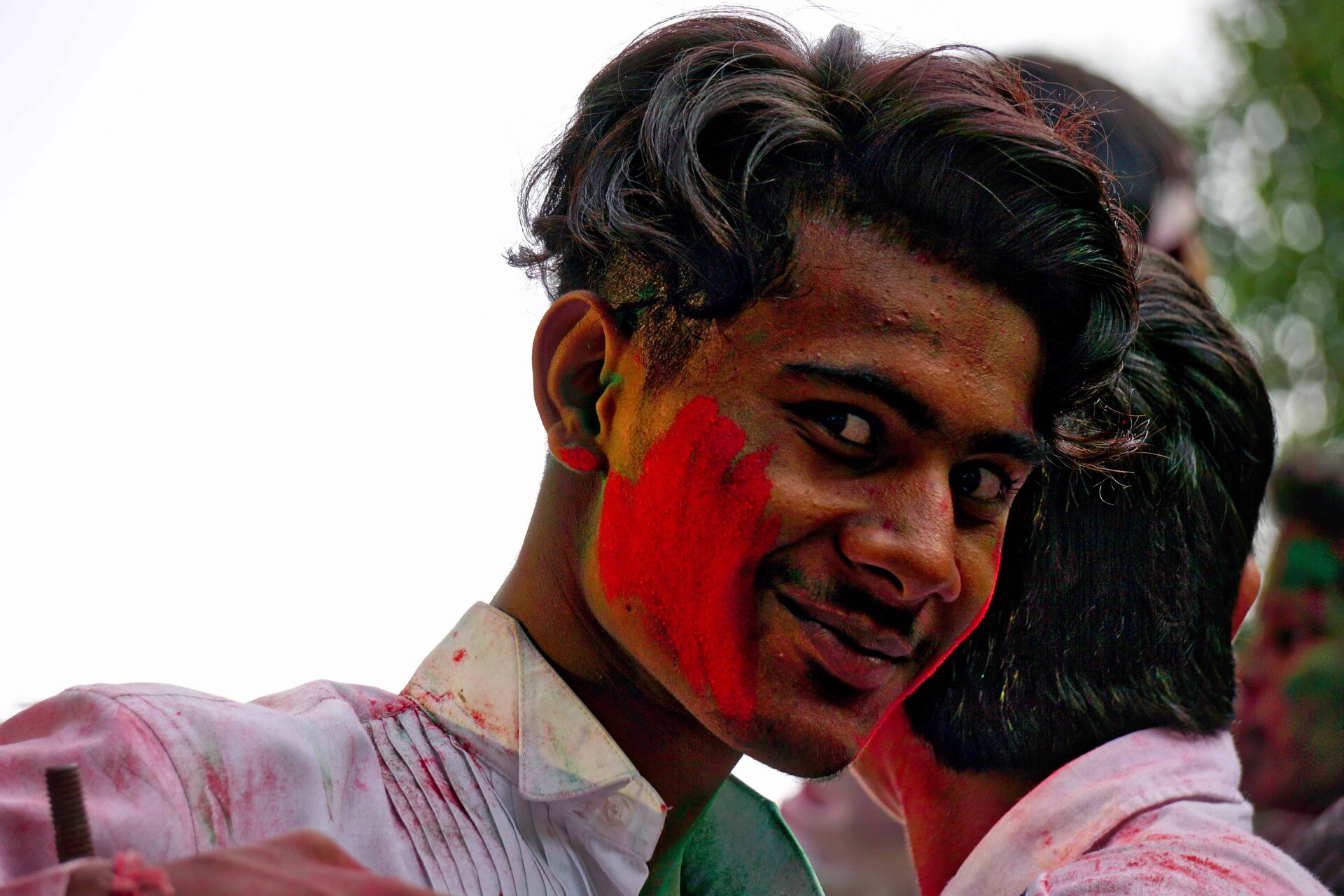 colord-man