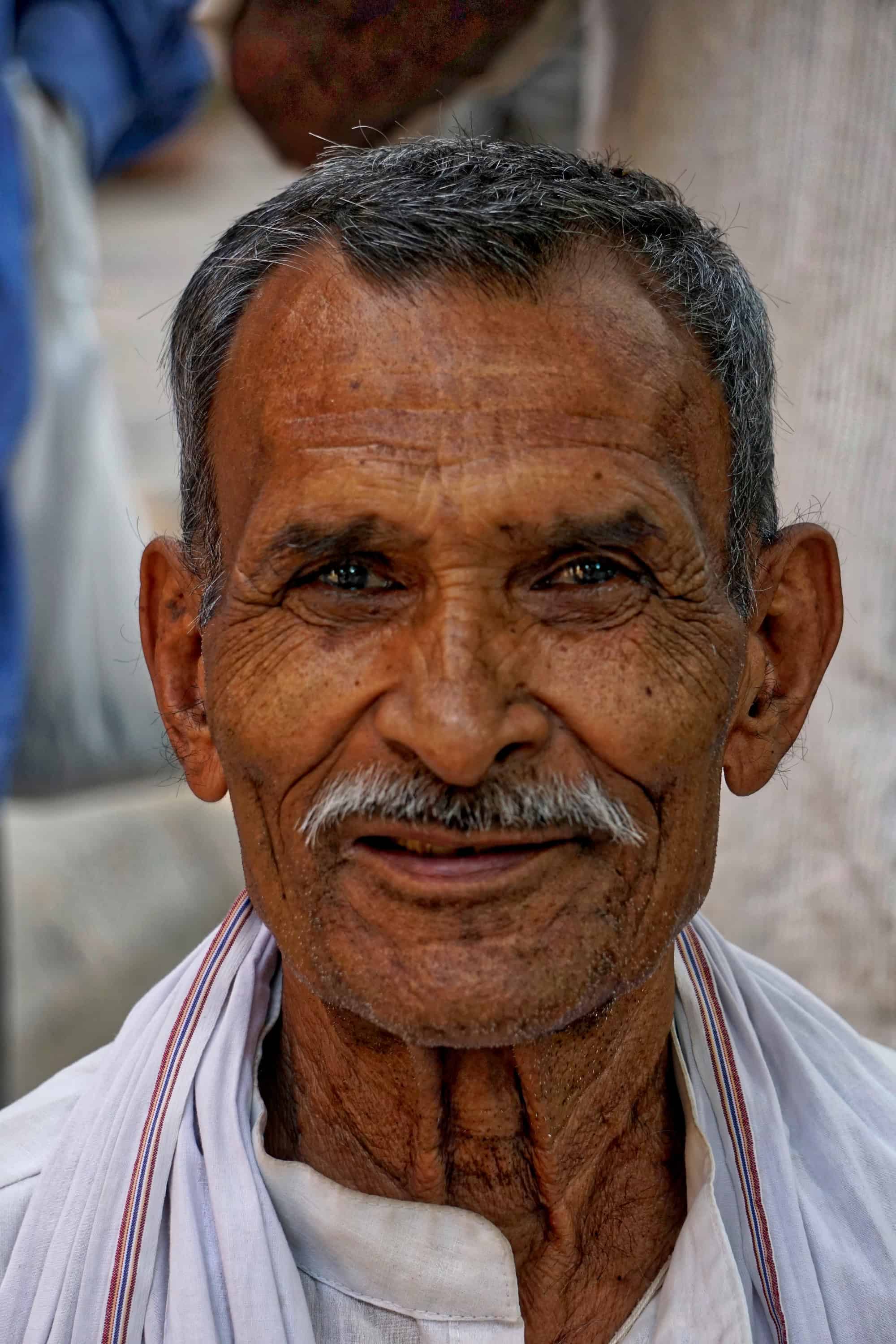 old-man-2
