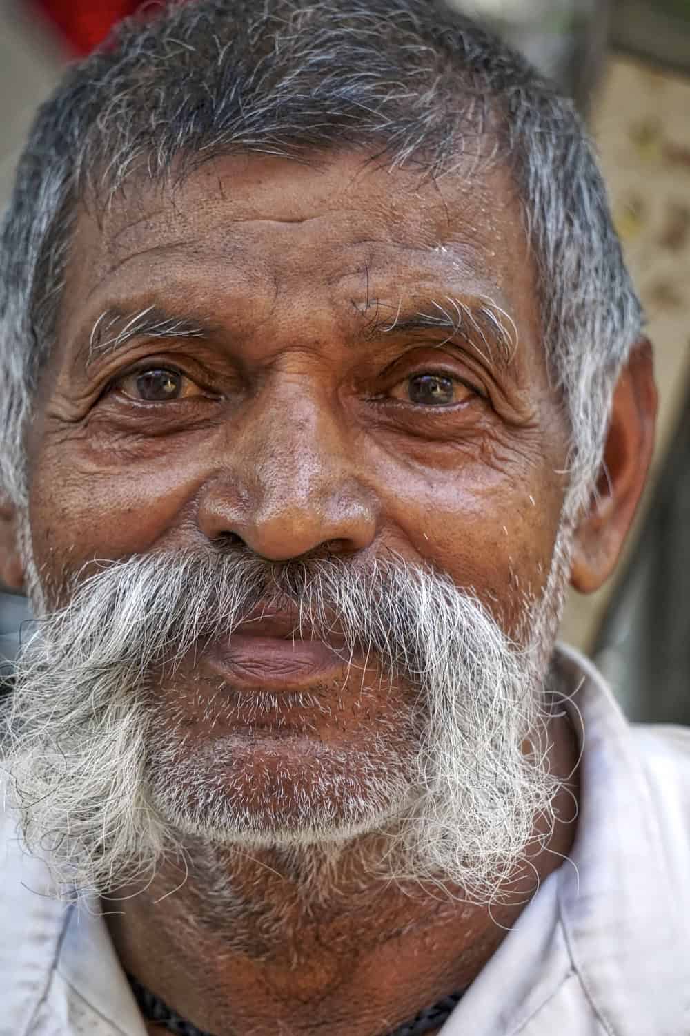 old-man