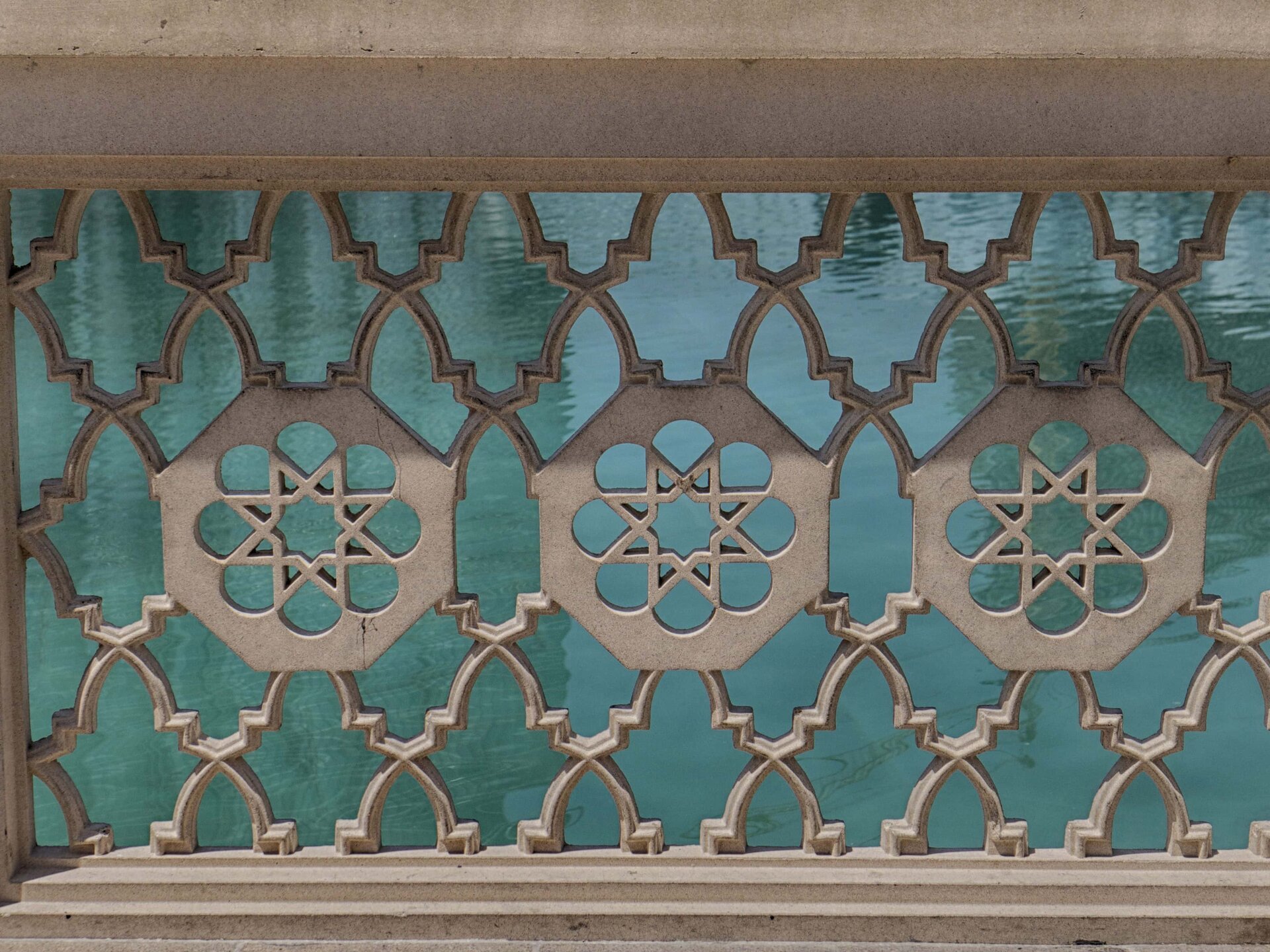 p1070577_hdr