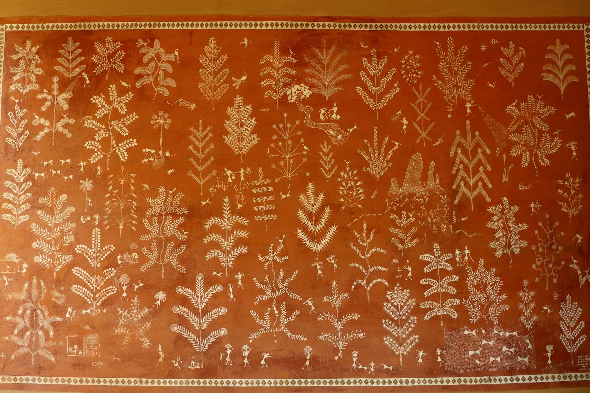 p1130900