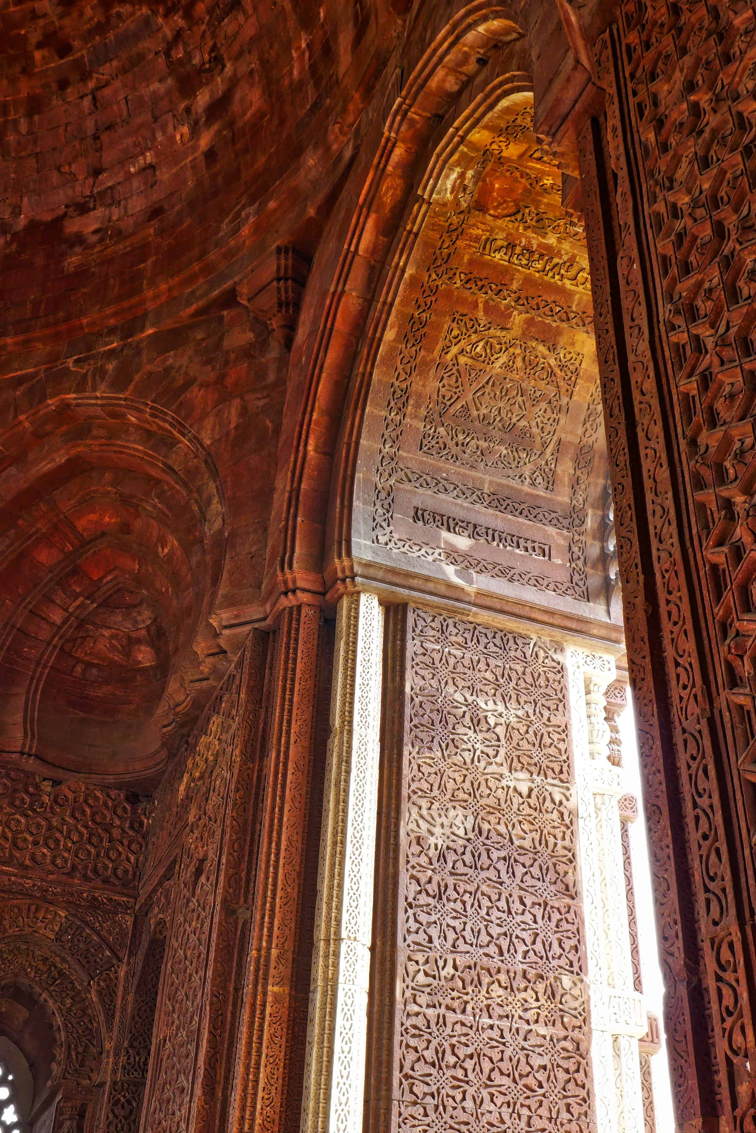 p1140030_hdr