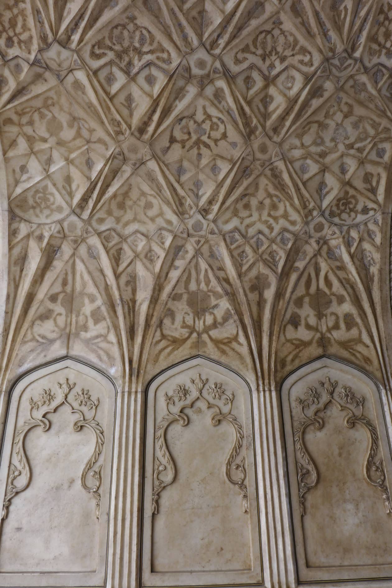 p1140067
