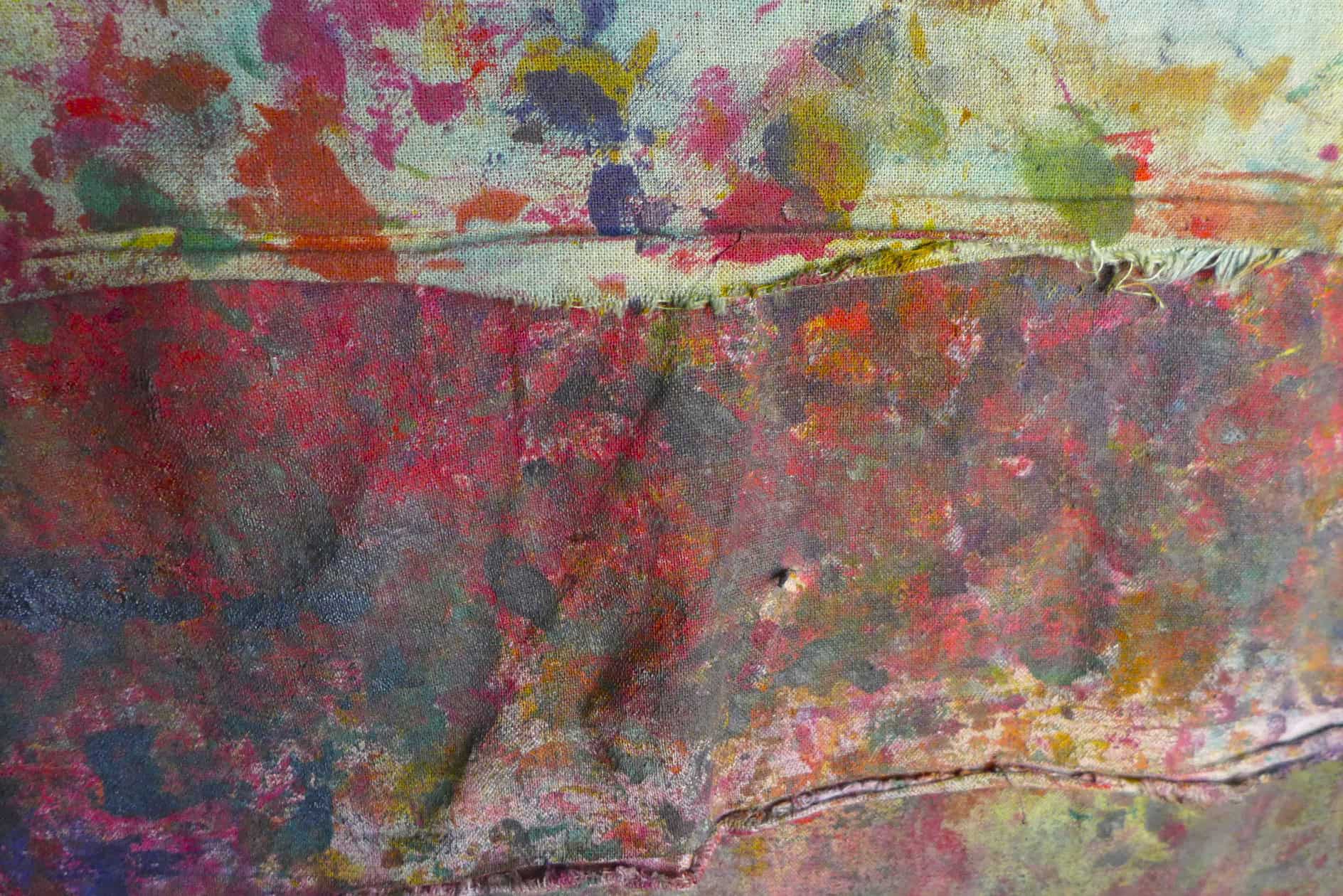 p1140115