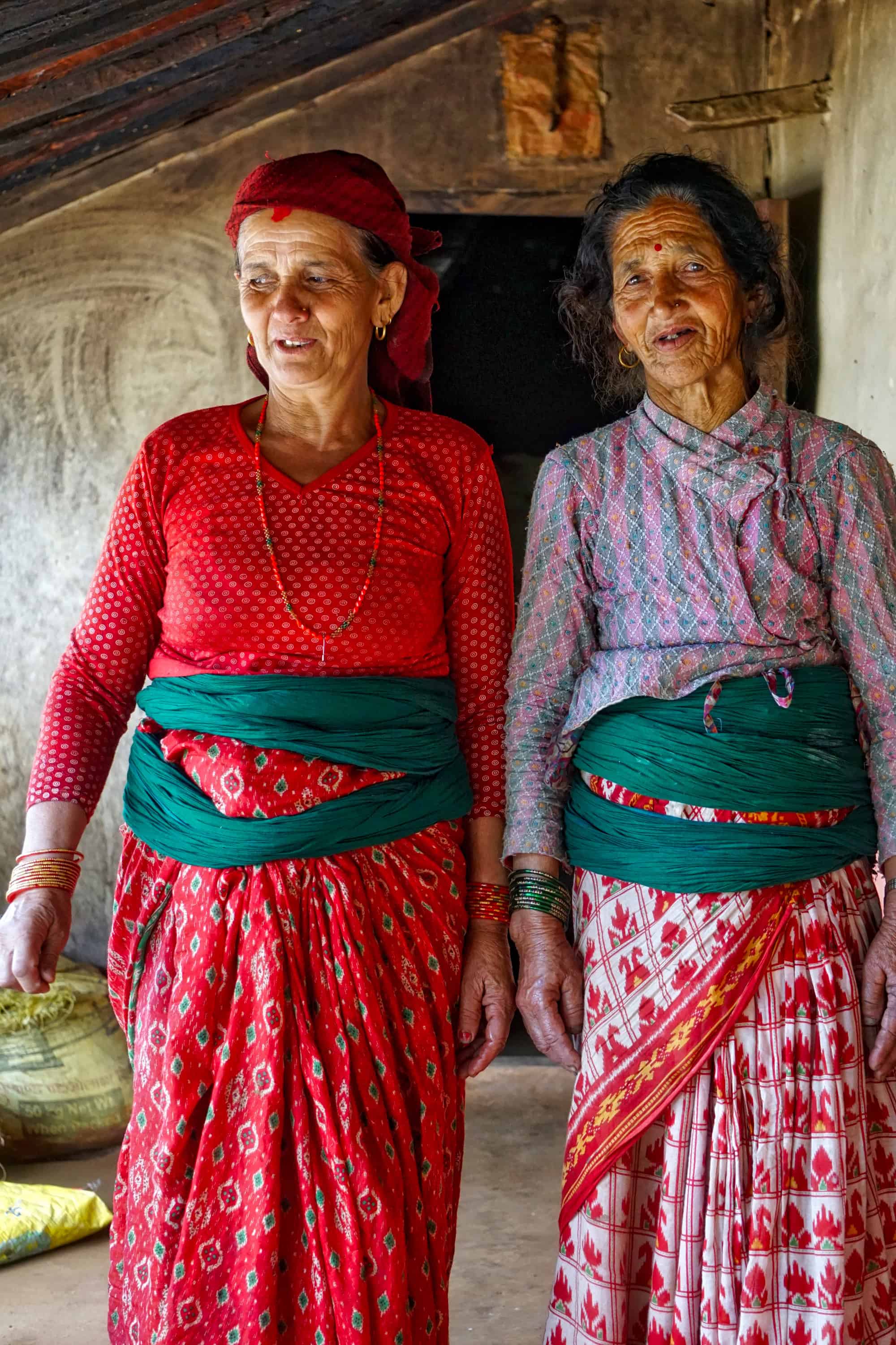2-ladies-1
