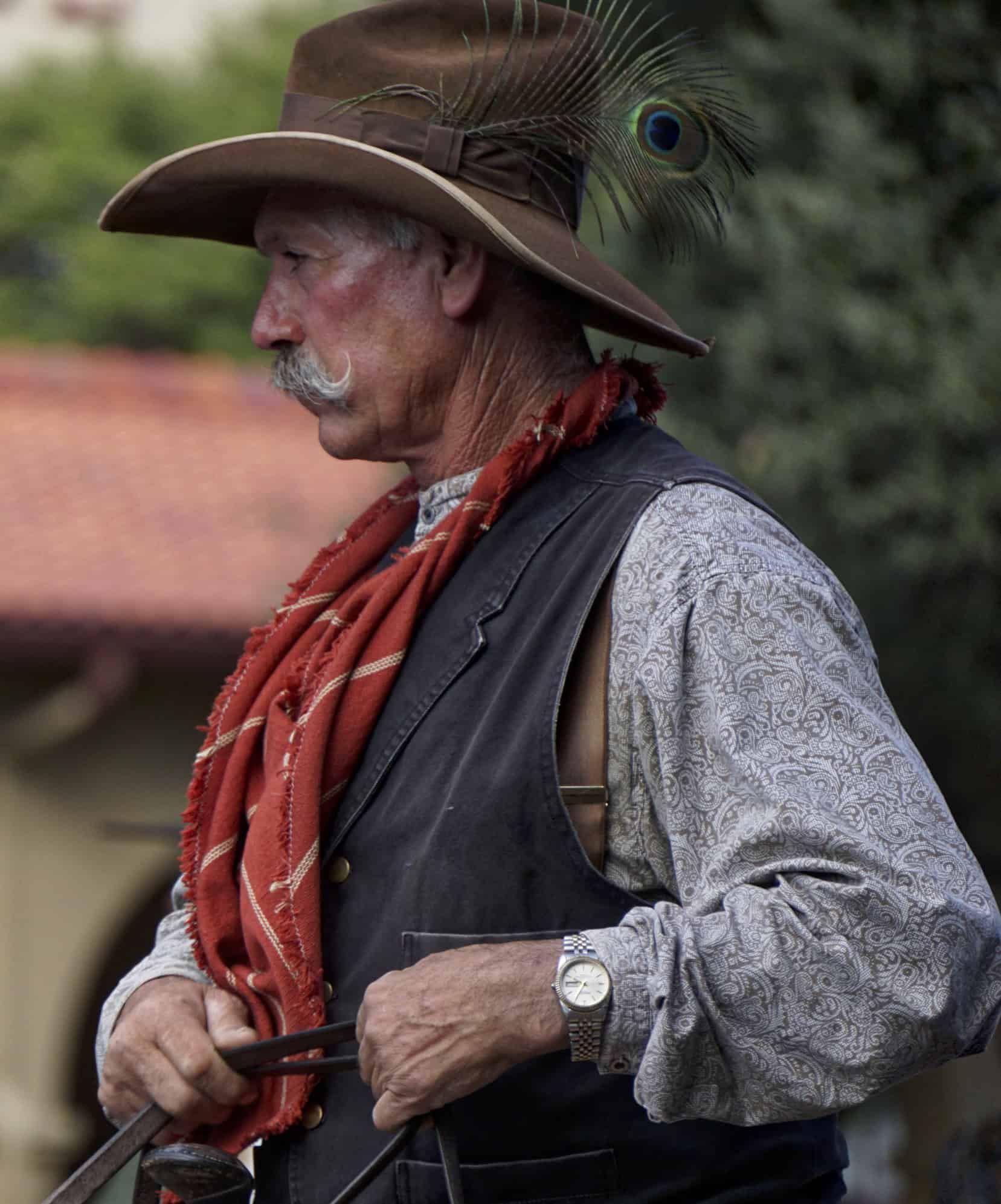 cowboy-2