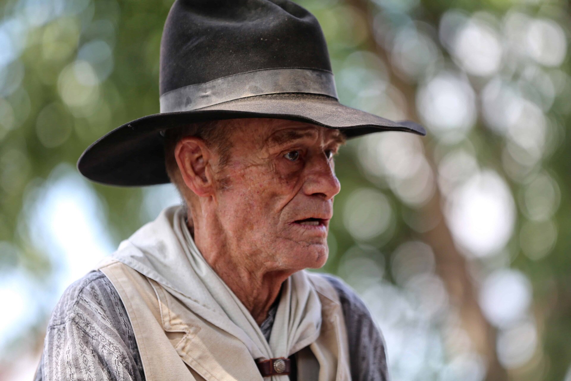 cowboy-5