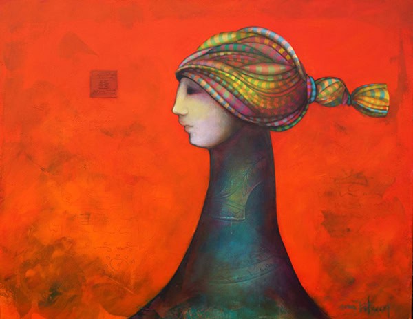 equilibriocritico-copy