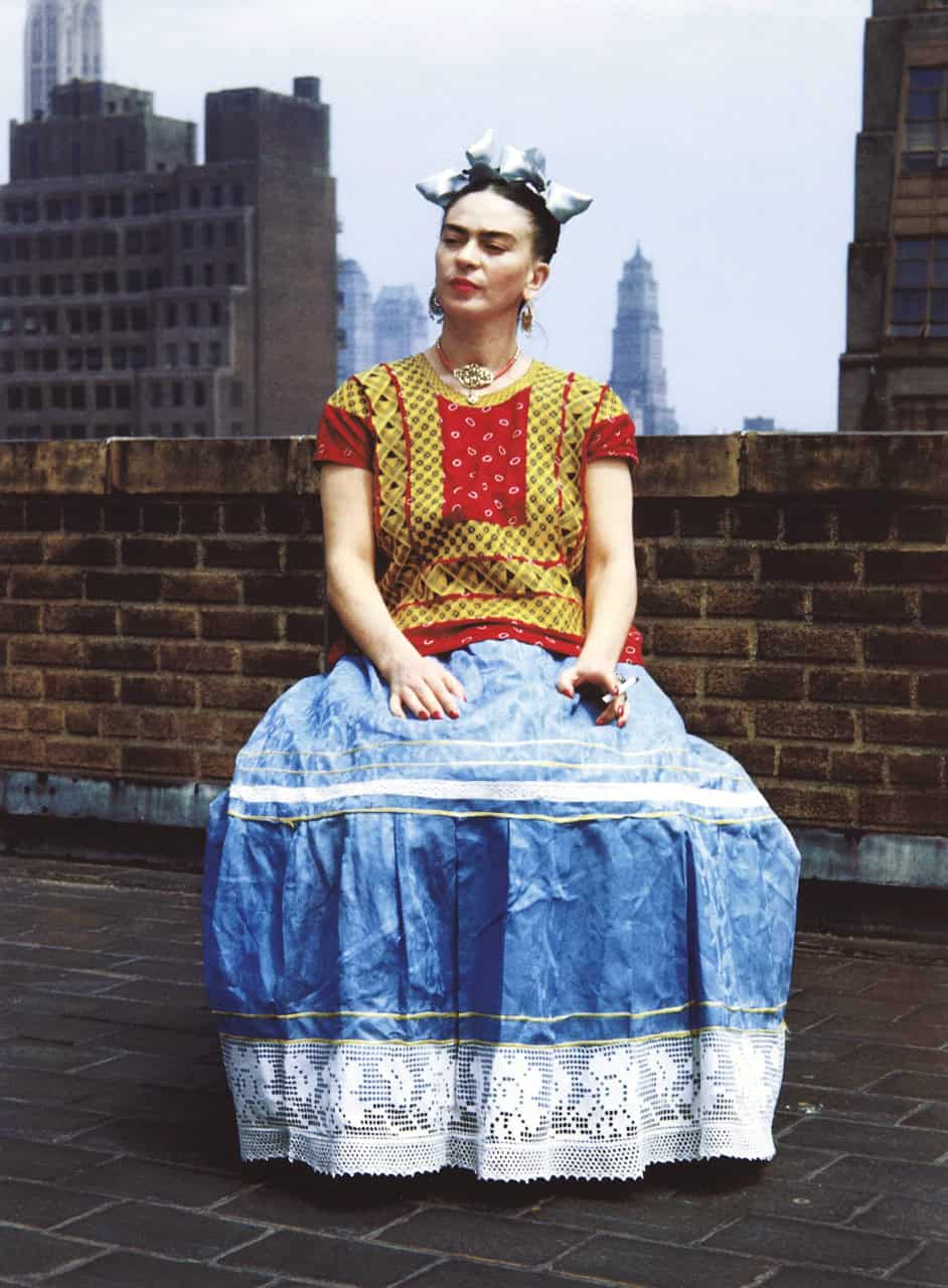 frida-kahlo-71
