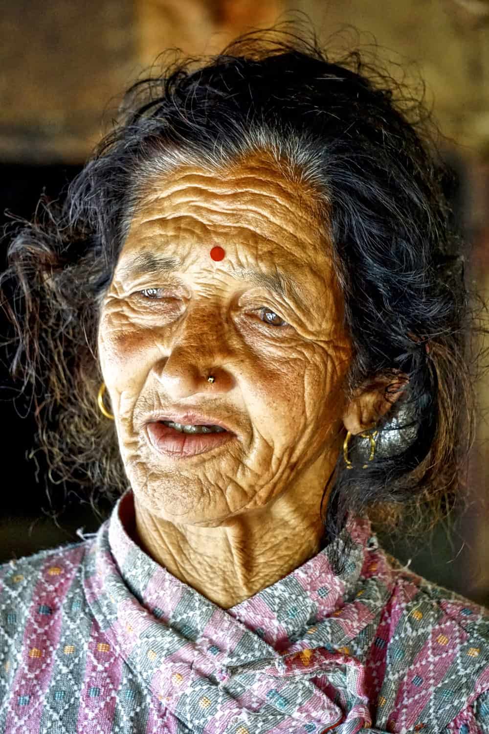 lady-2