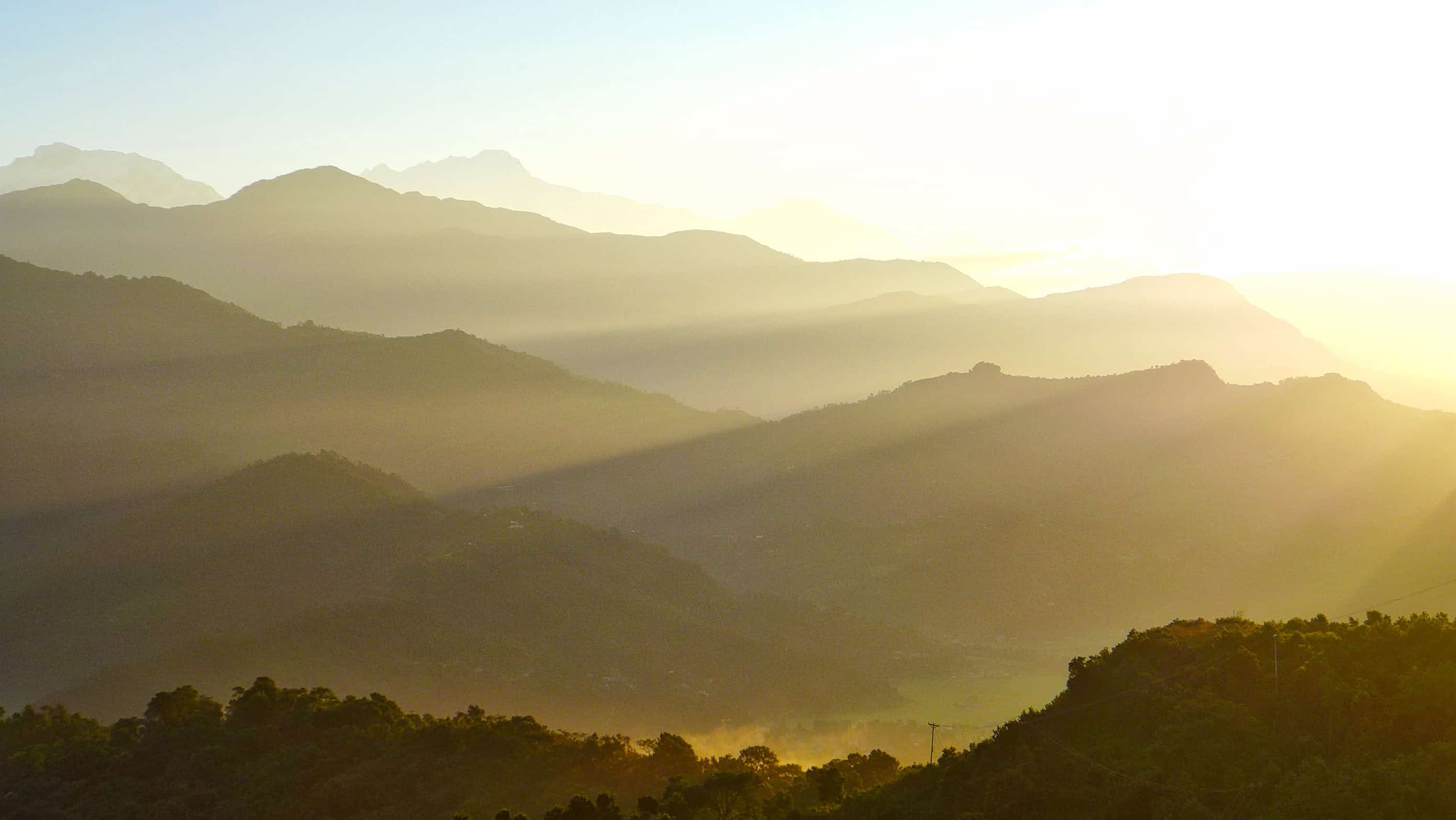 moutain-2