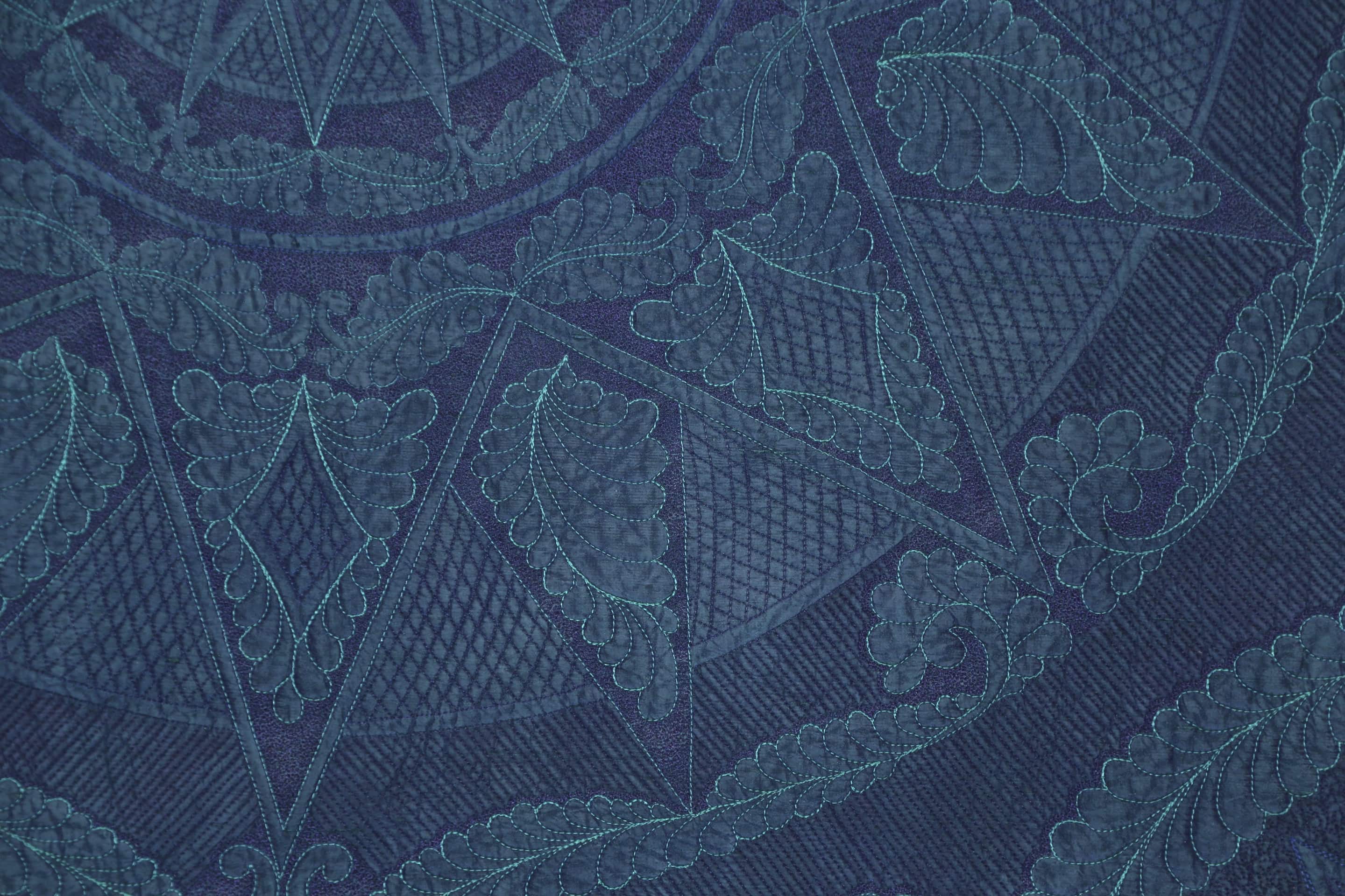 5z8a9310