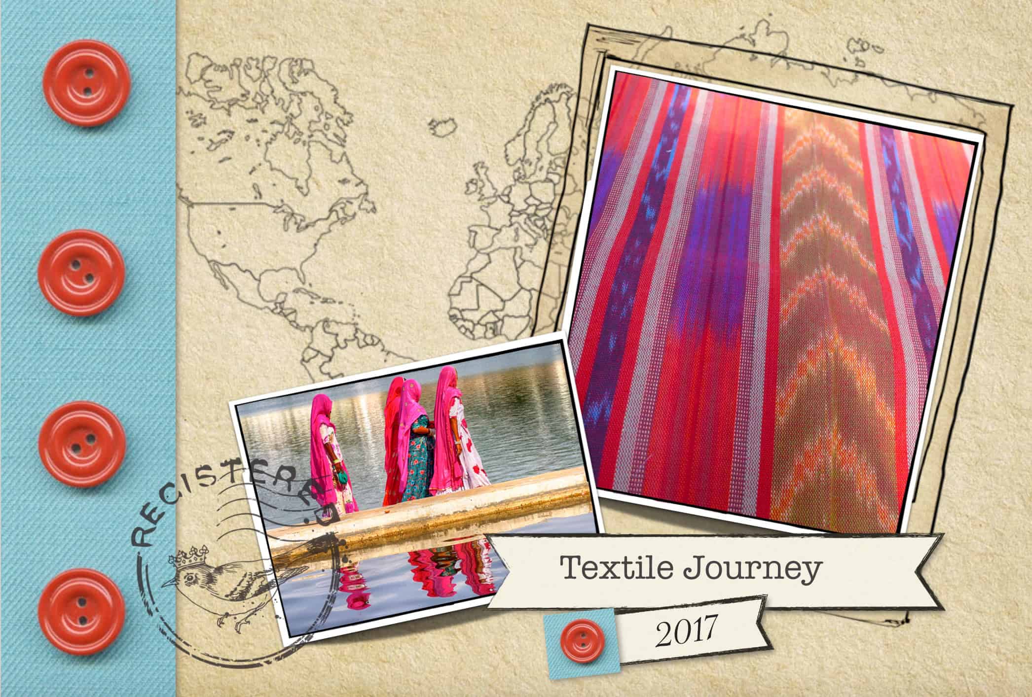 the_journey_