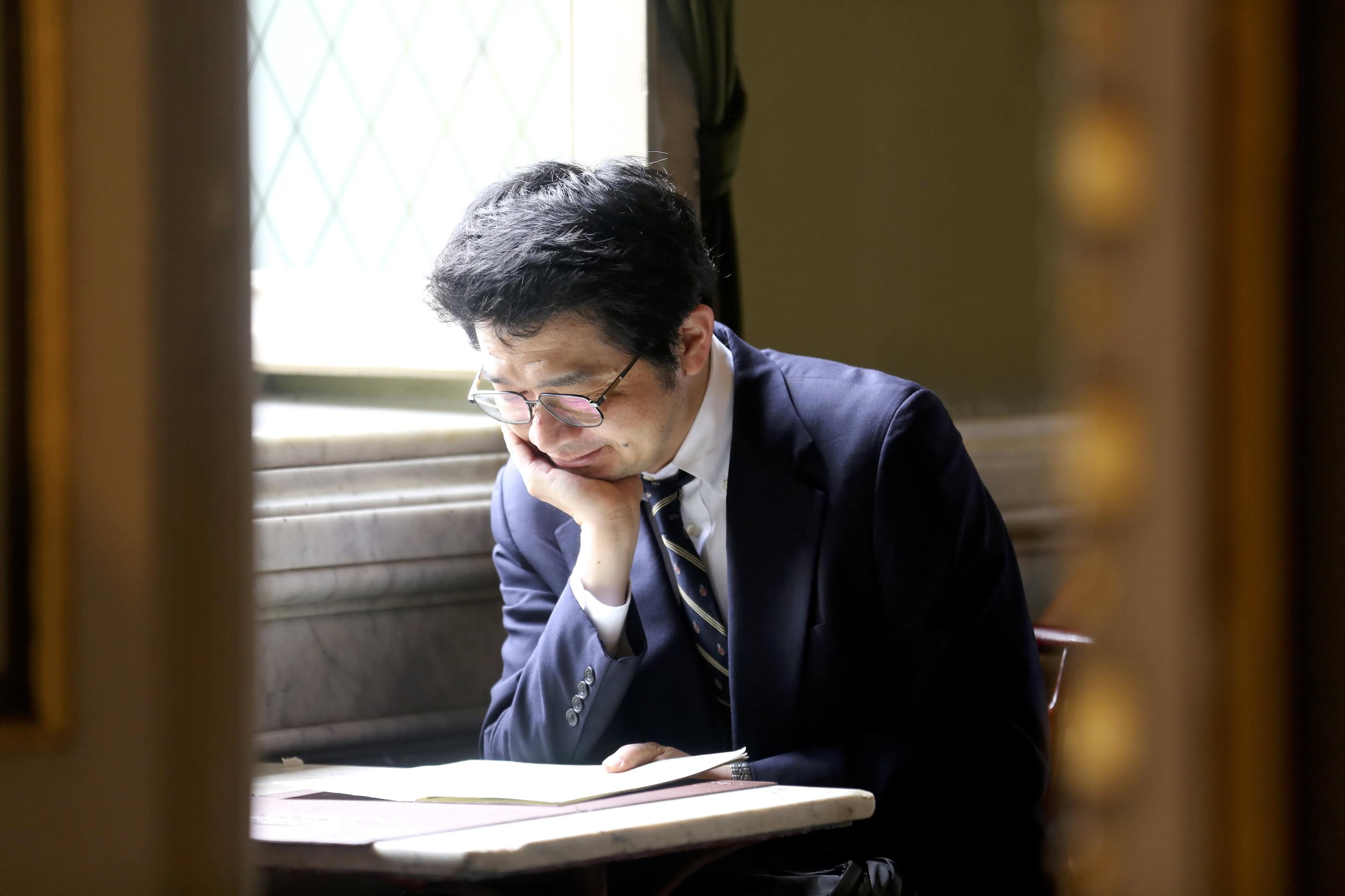 5z8a9649