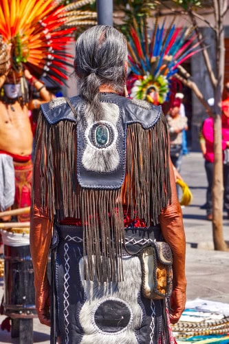 dsc04516_hdr