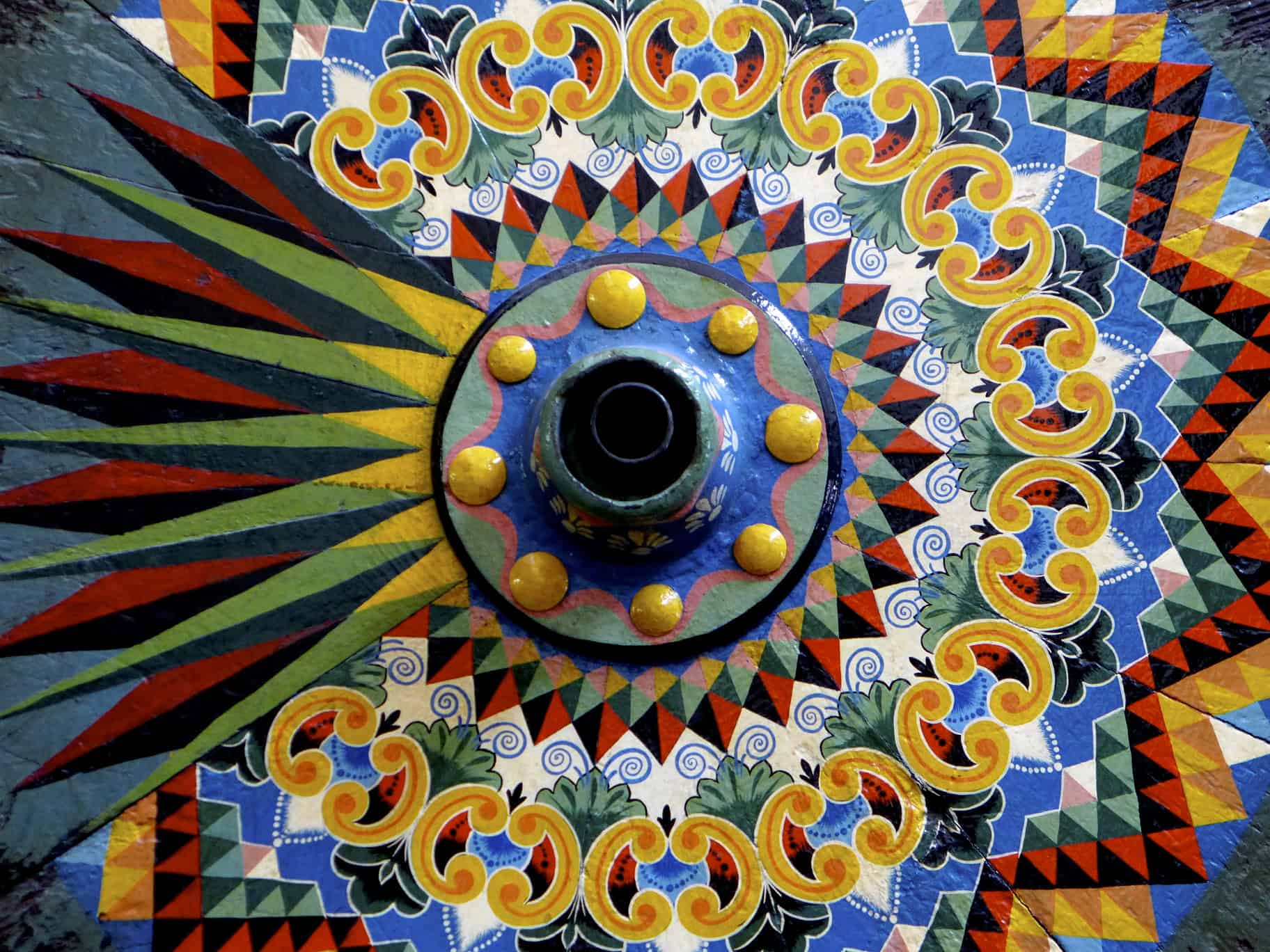 p1150363