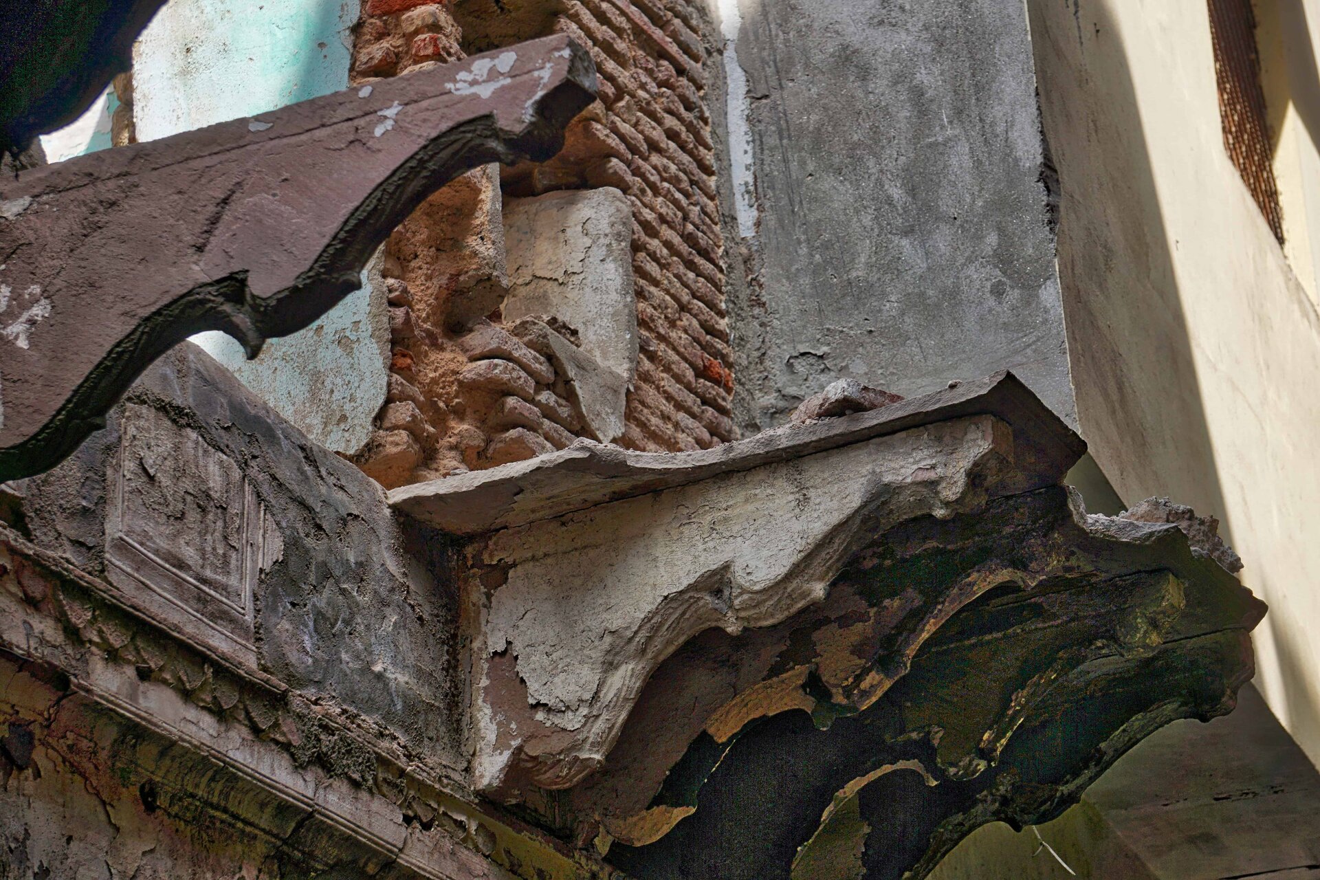 DSC04961_HDR