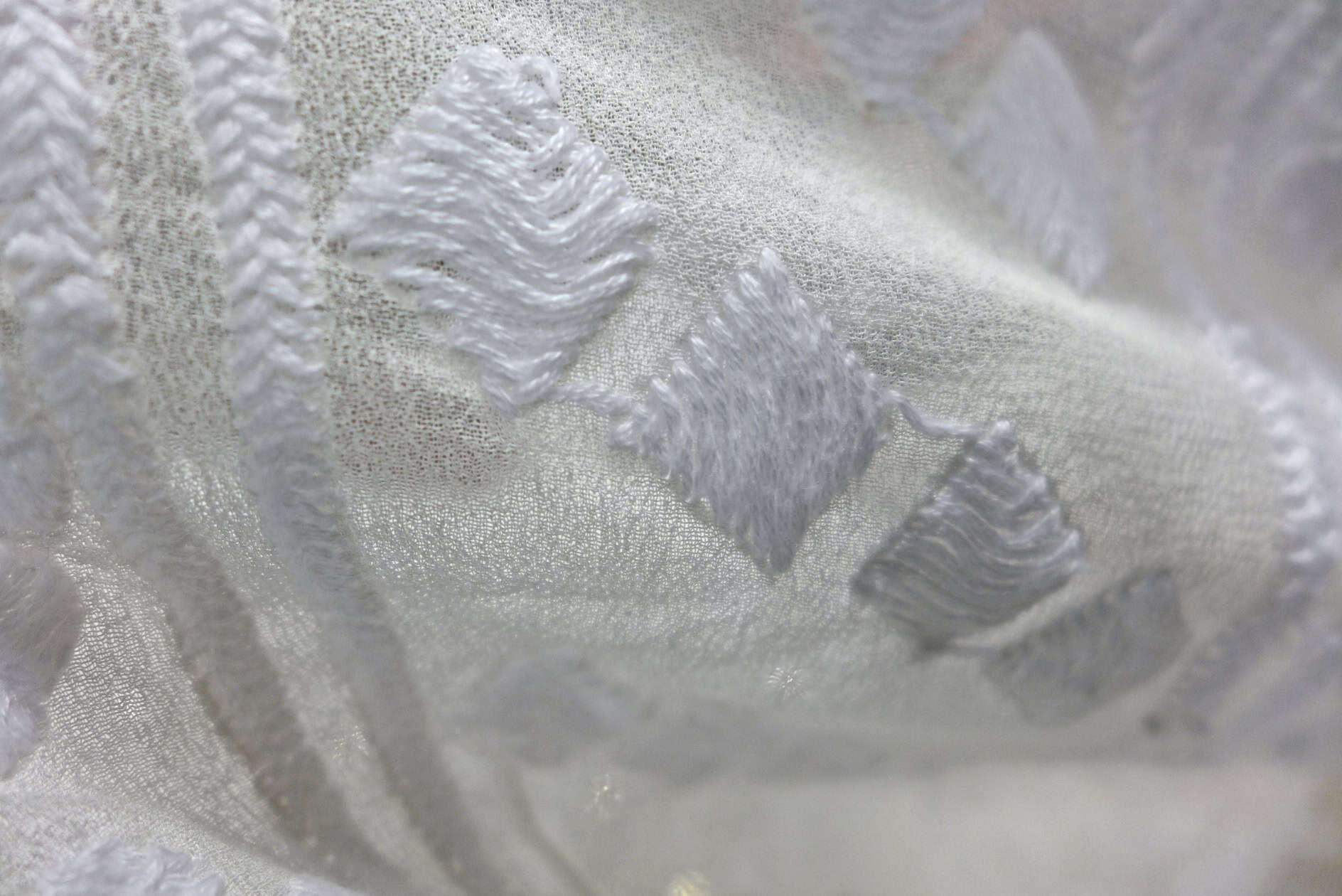 P1150744