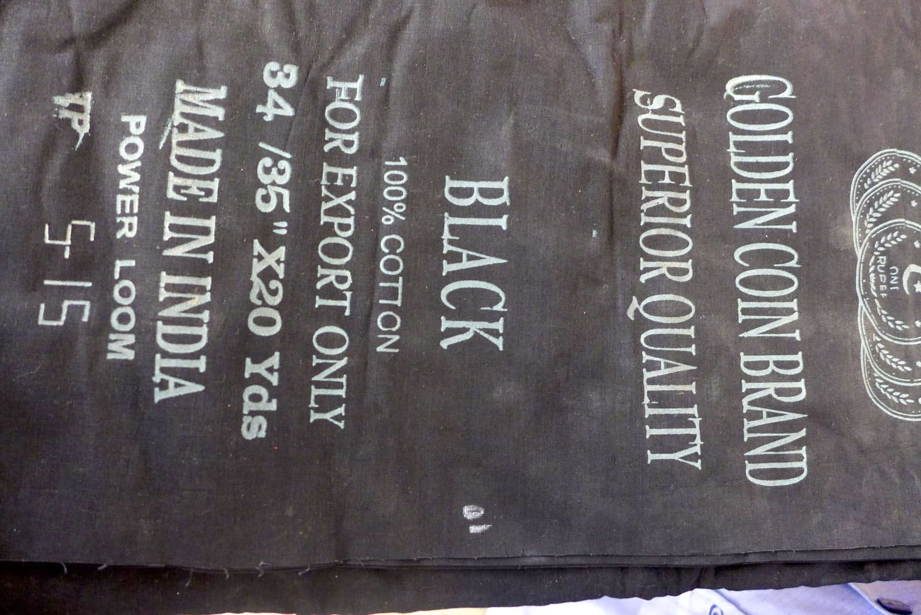 P1170167