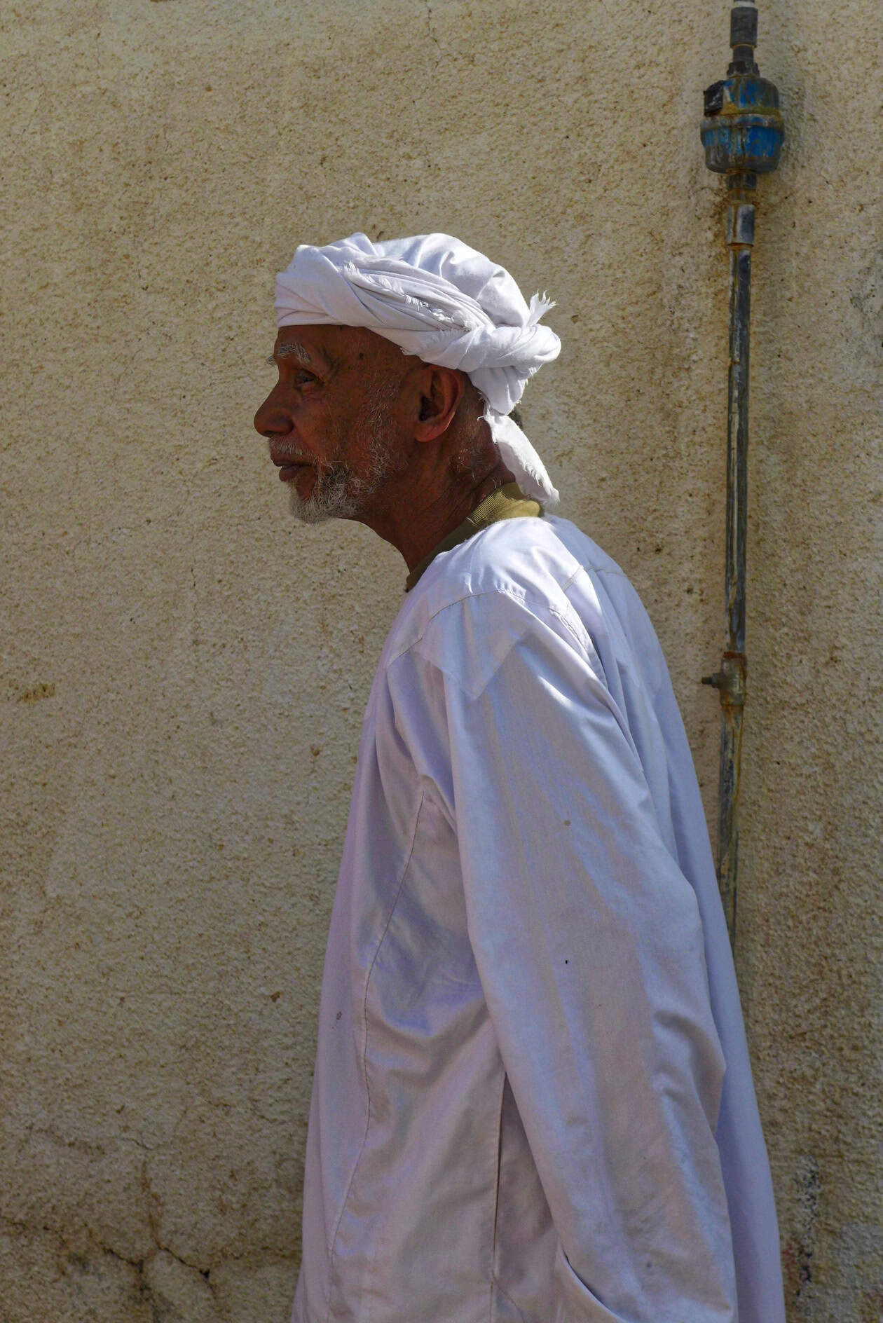 P1170254_HDR