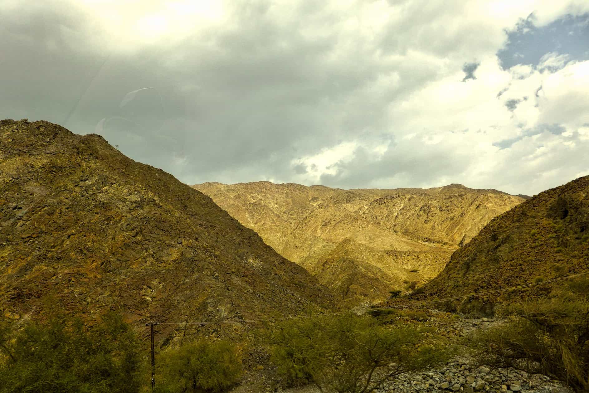 P1170259_HDR