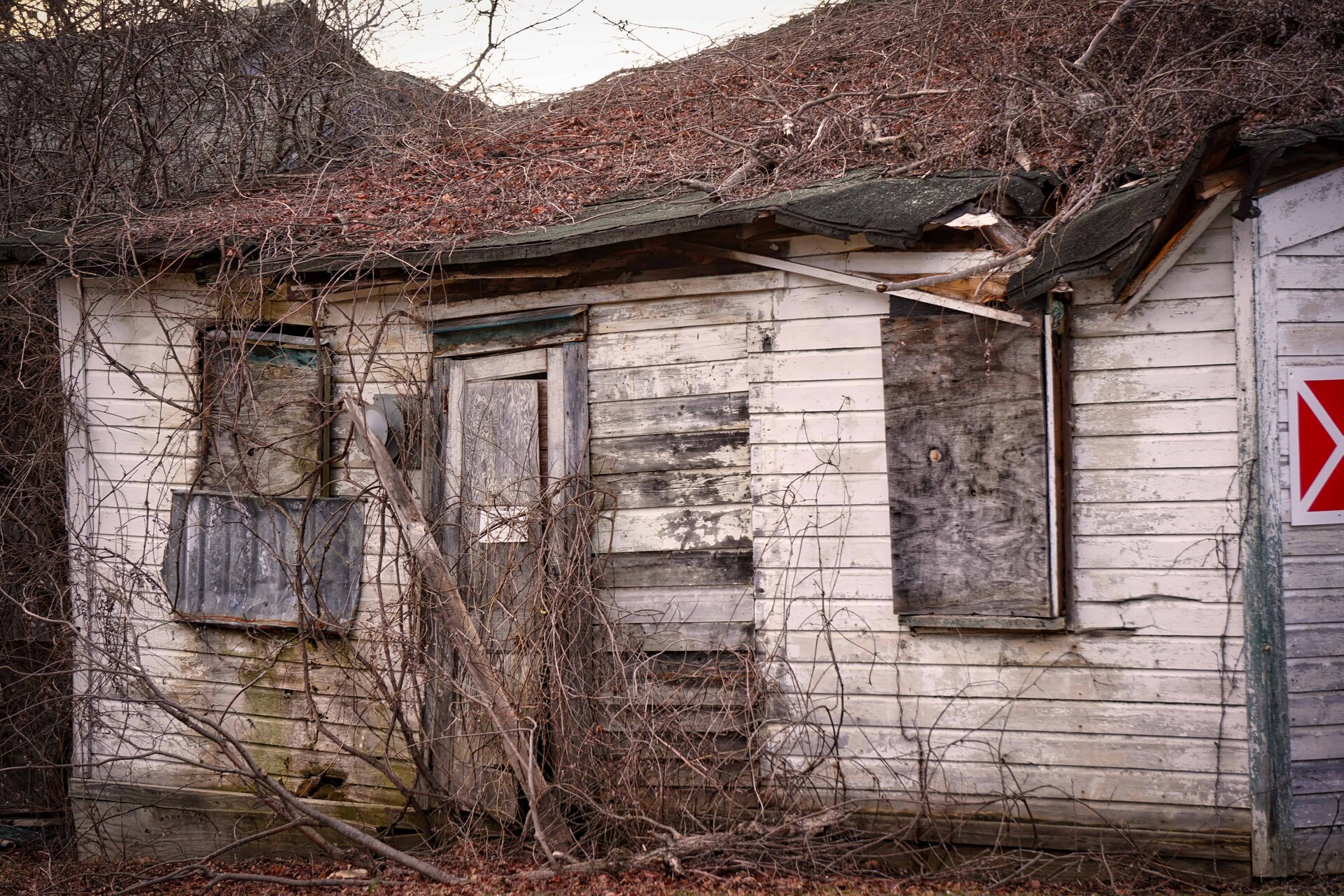 DSC00221_HDR