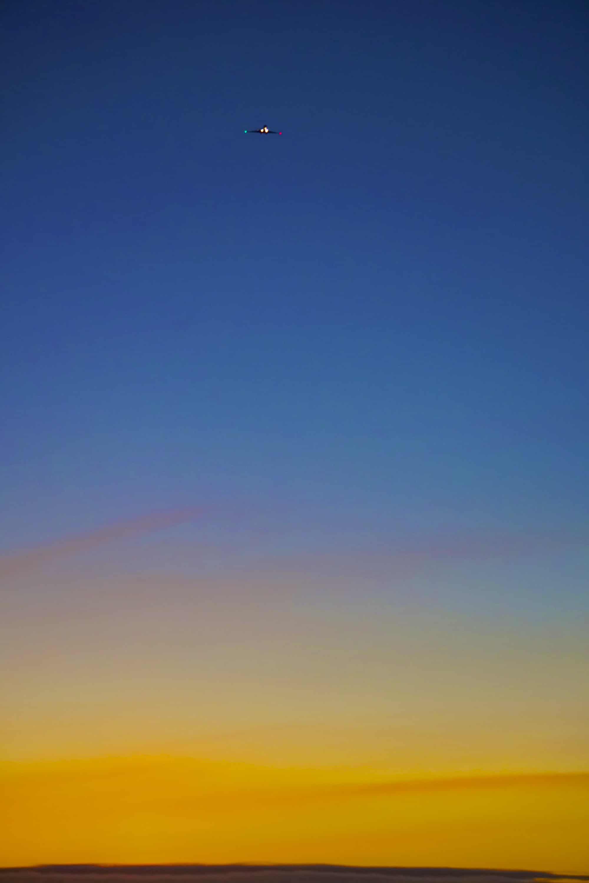 DSC00557