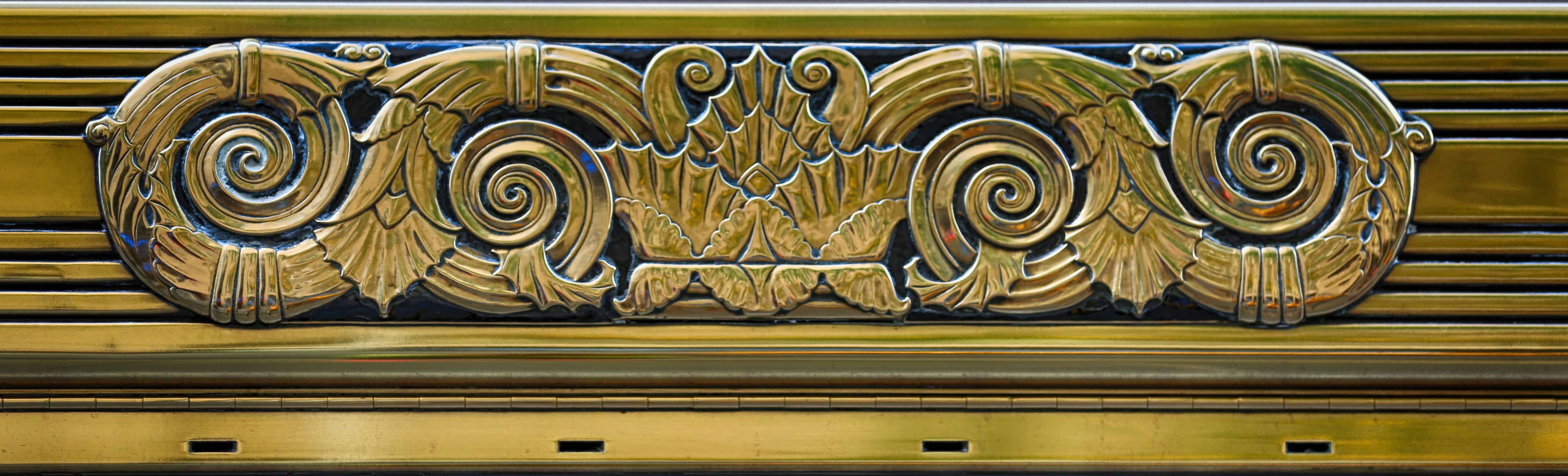 GC9