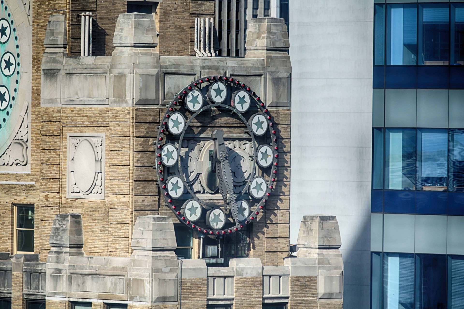 nyclock.