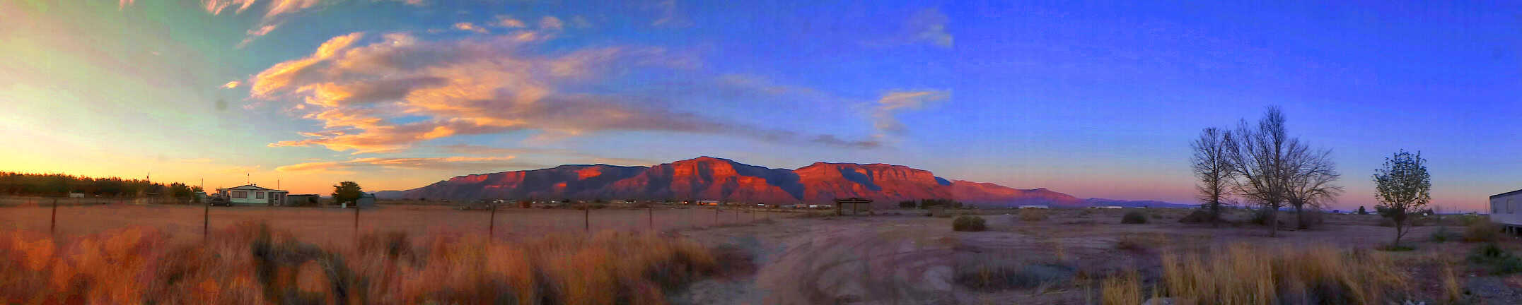 P1050469_pe_HDR