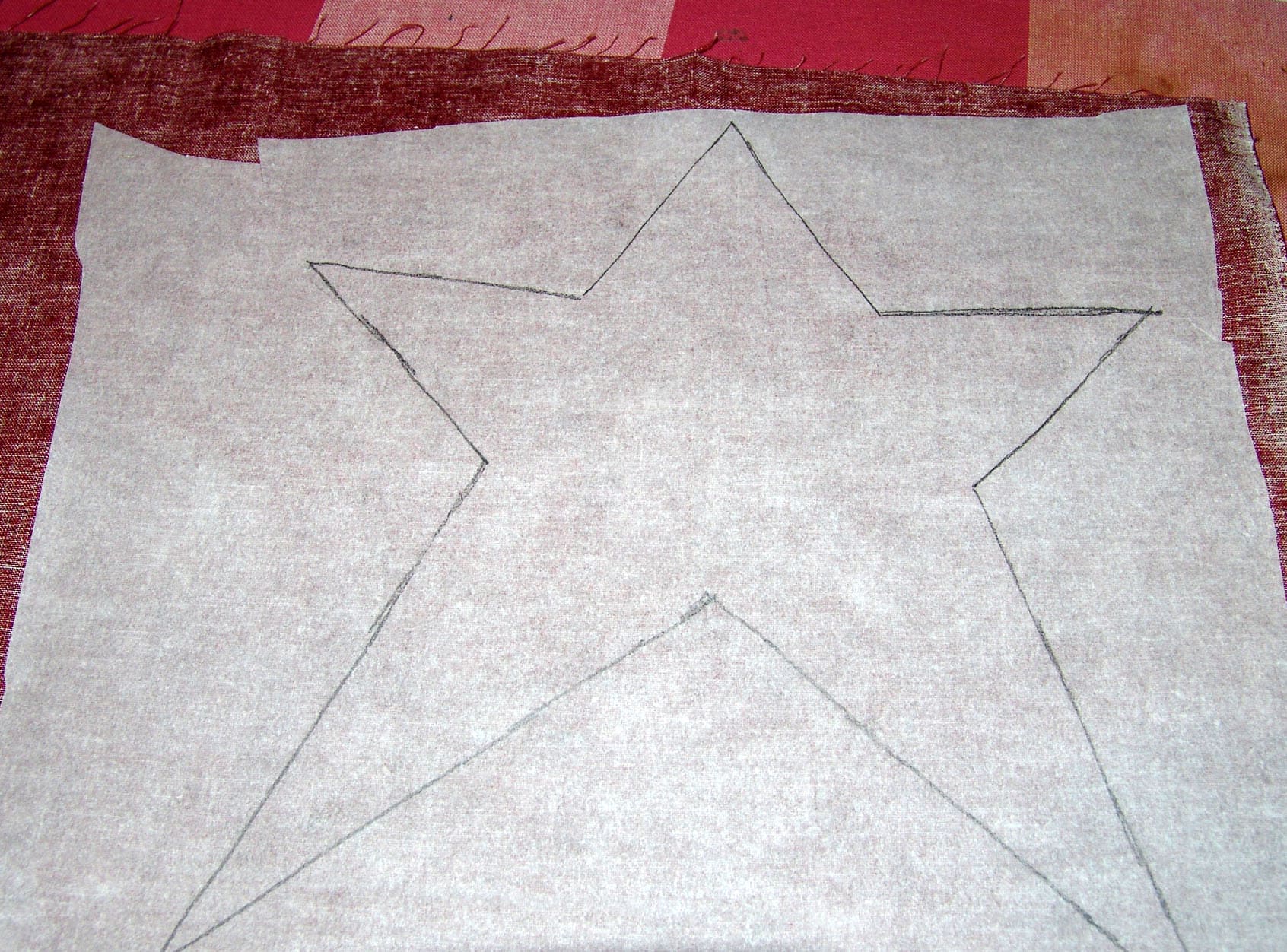 DSC05204
