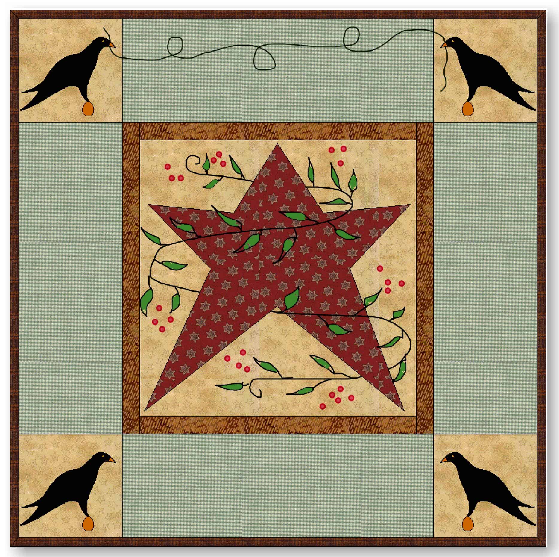 QUILT_GUILD_QUILT_BMP.jpg
