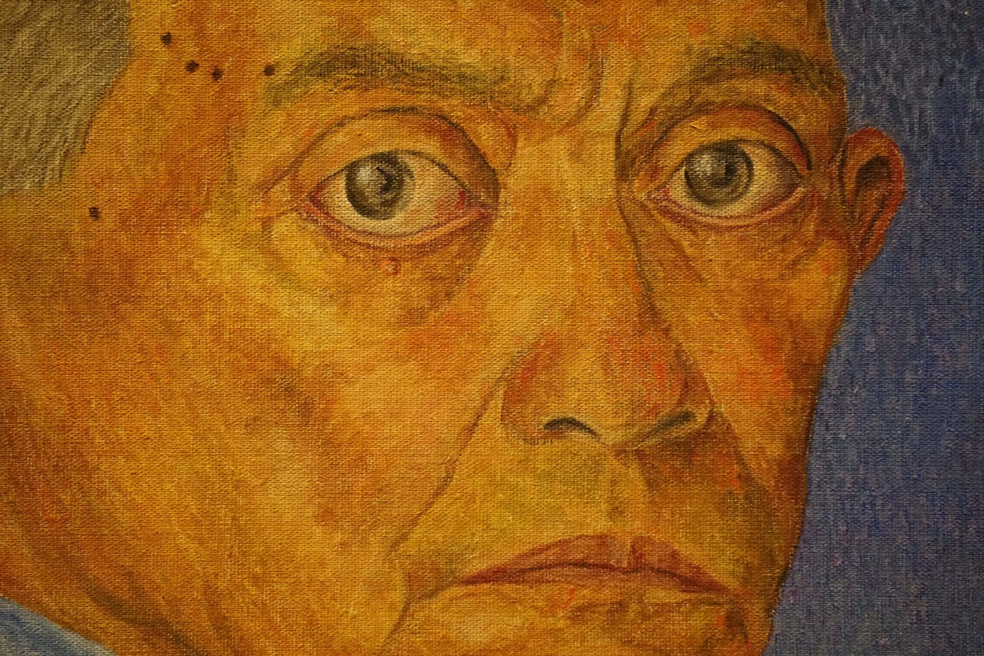DSC00996