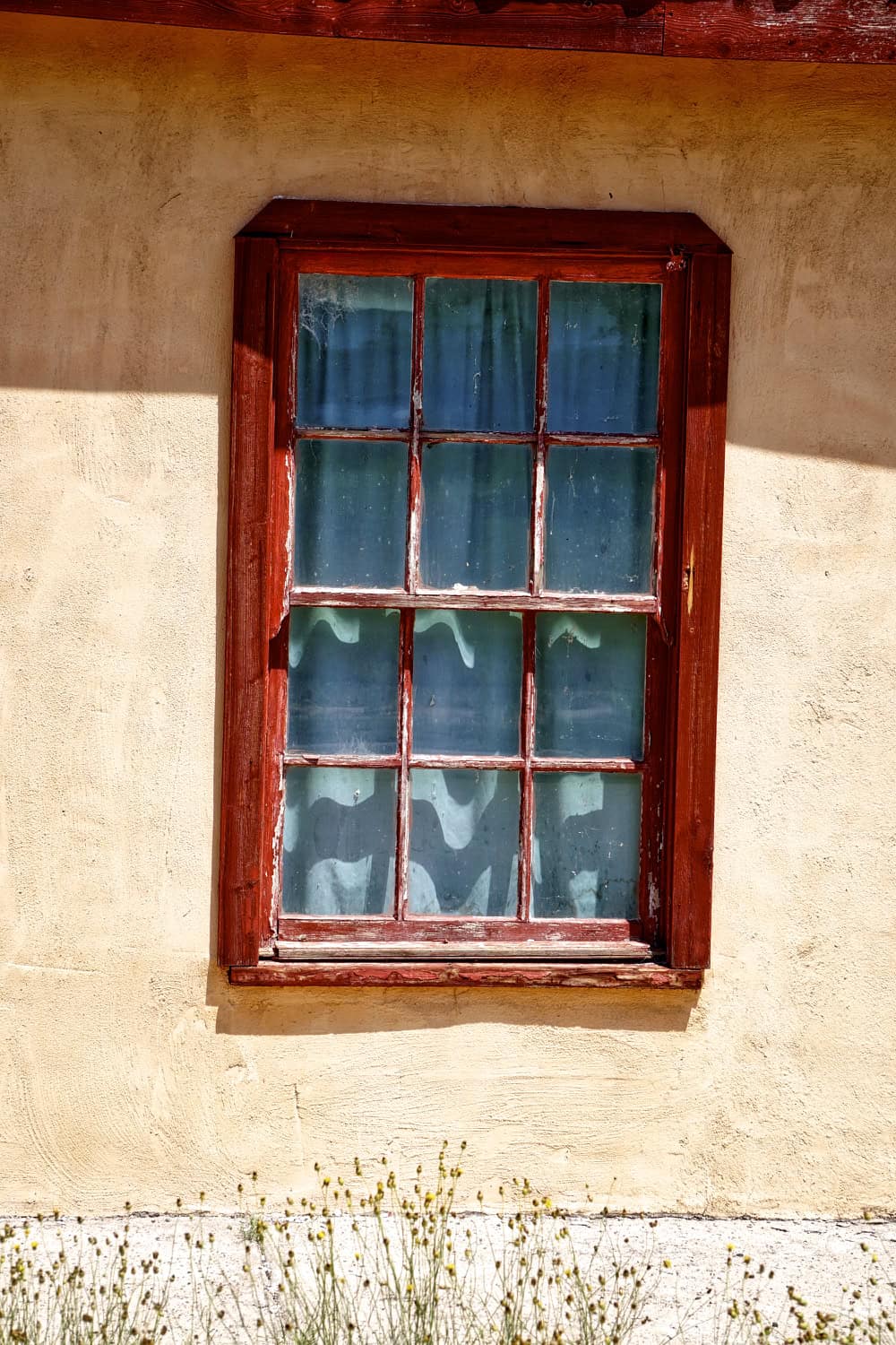 DSC01447_HDR