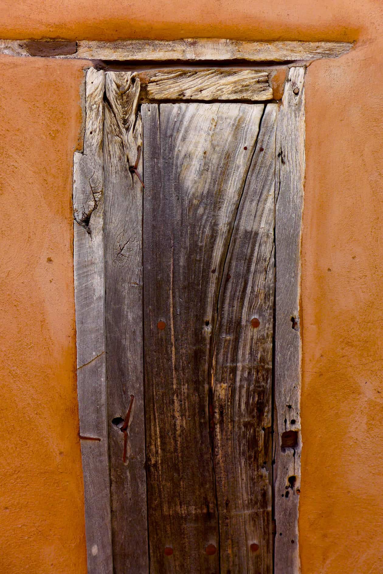 P1170711